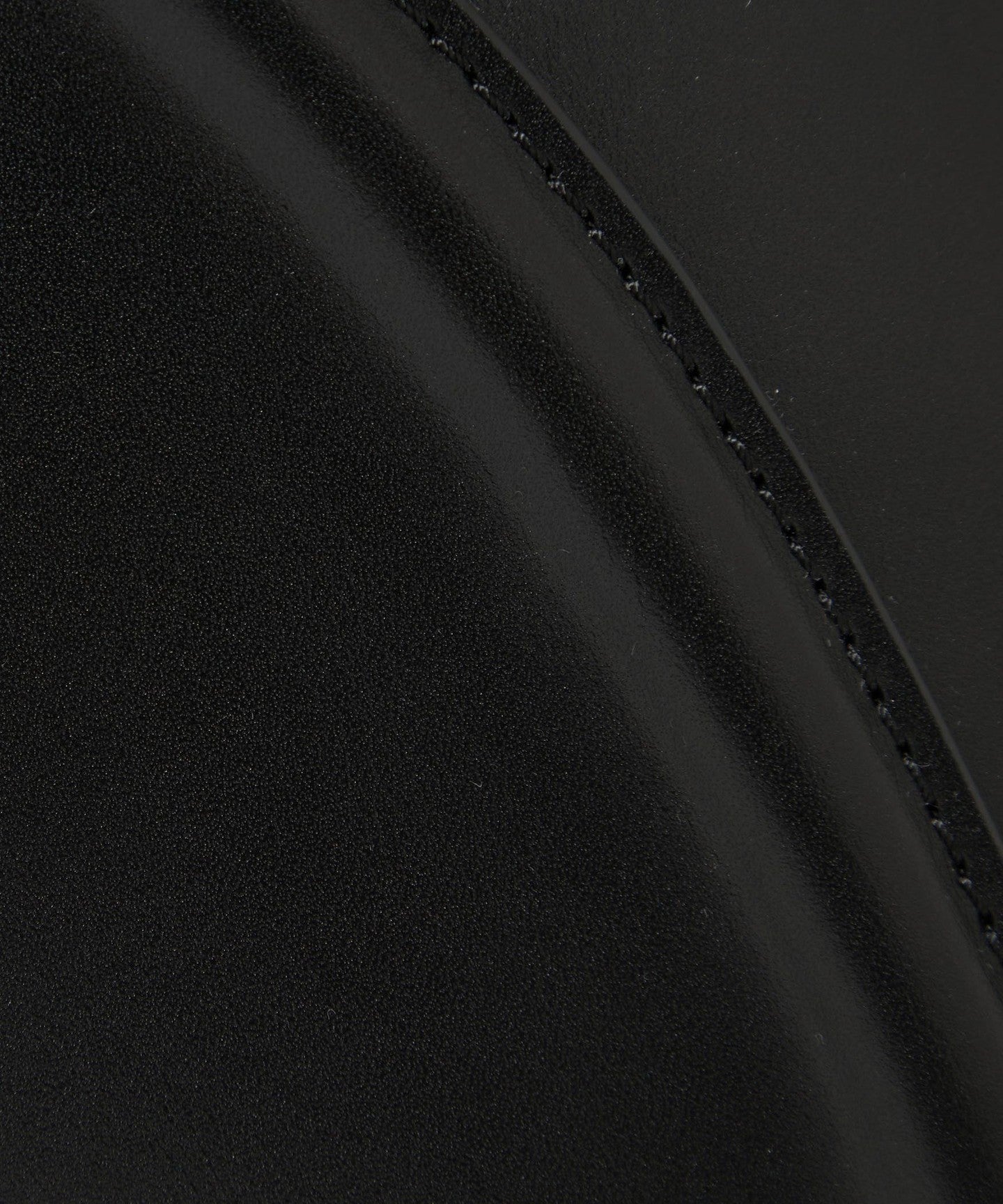 35321000000-d33.jpg
