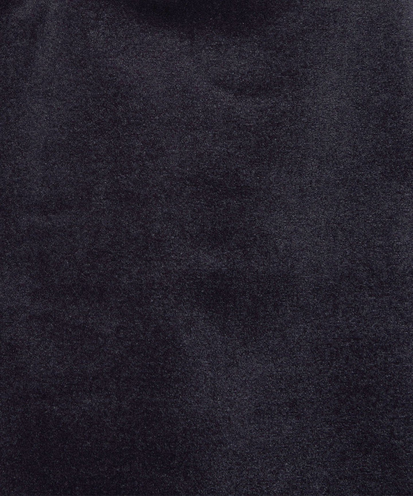 35321000002-d16.jpg