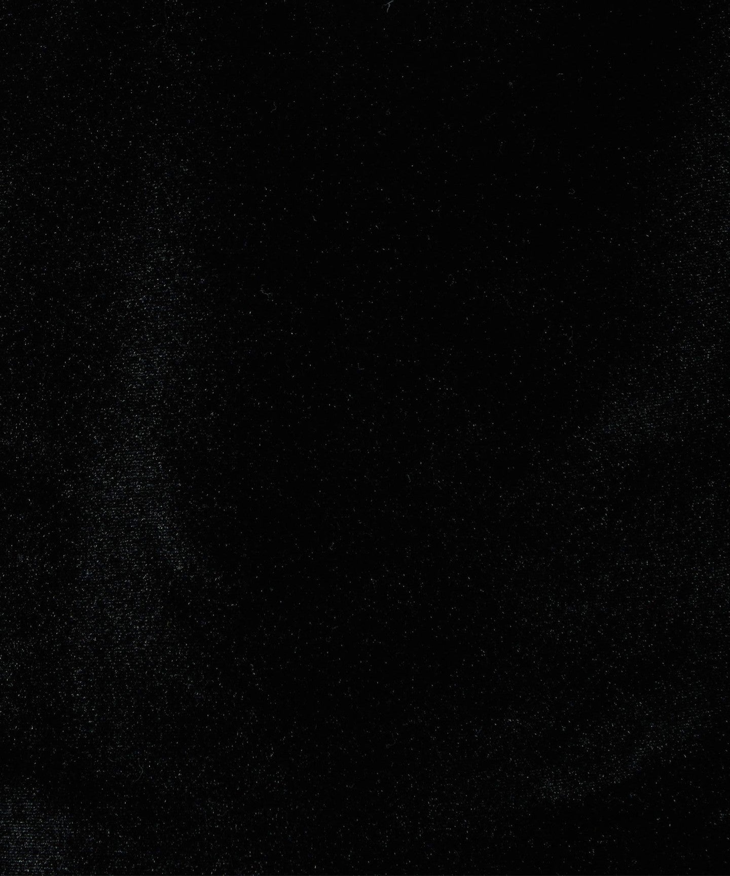 35321000002-d20.jpg