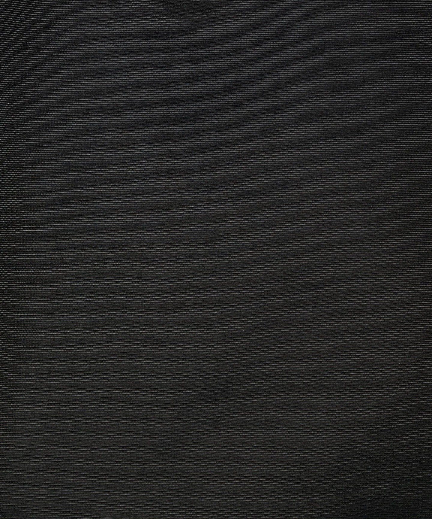 35321000002-d25.jpg