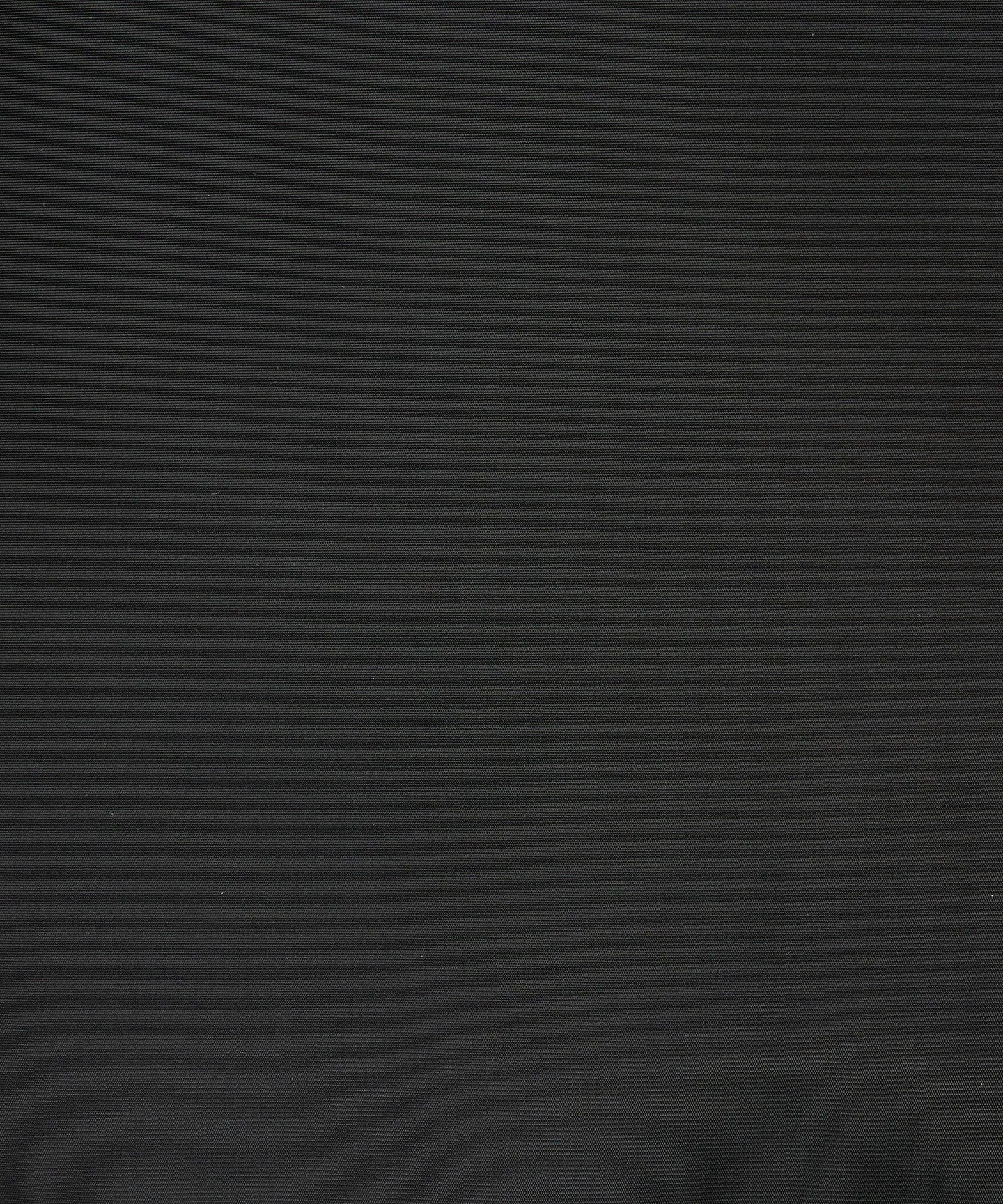35321000003-d24.jpg