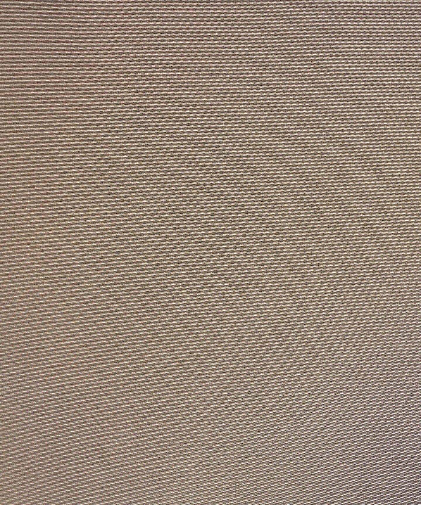 35321000003-d29.jpg