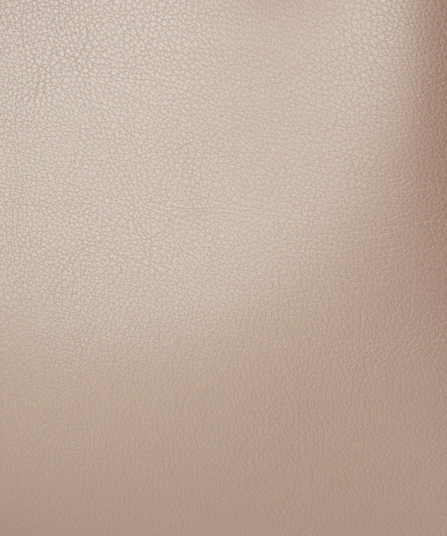 35321991304-d46.jpg
