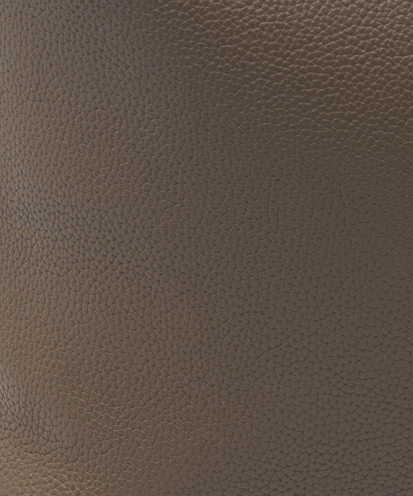 35326000000-d14.jpg