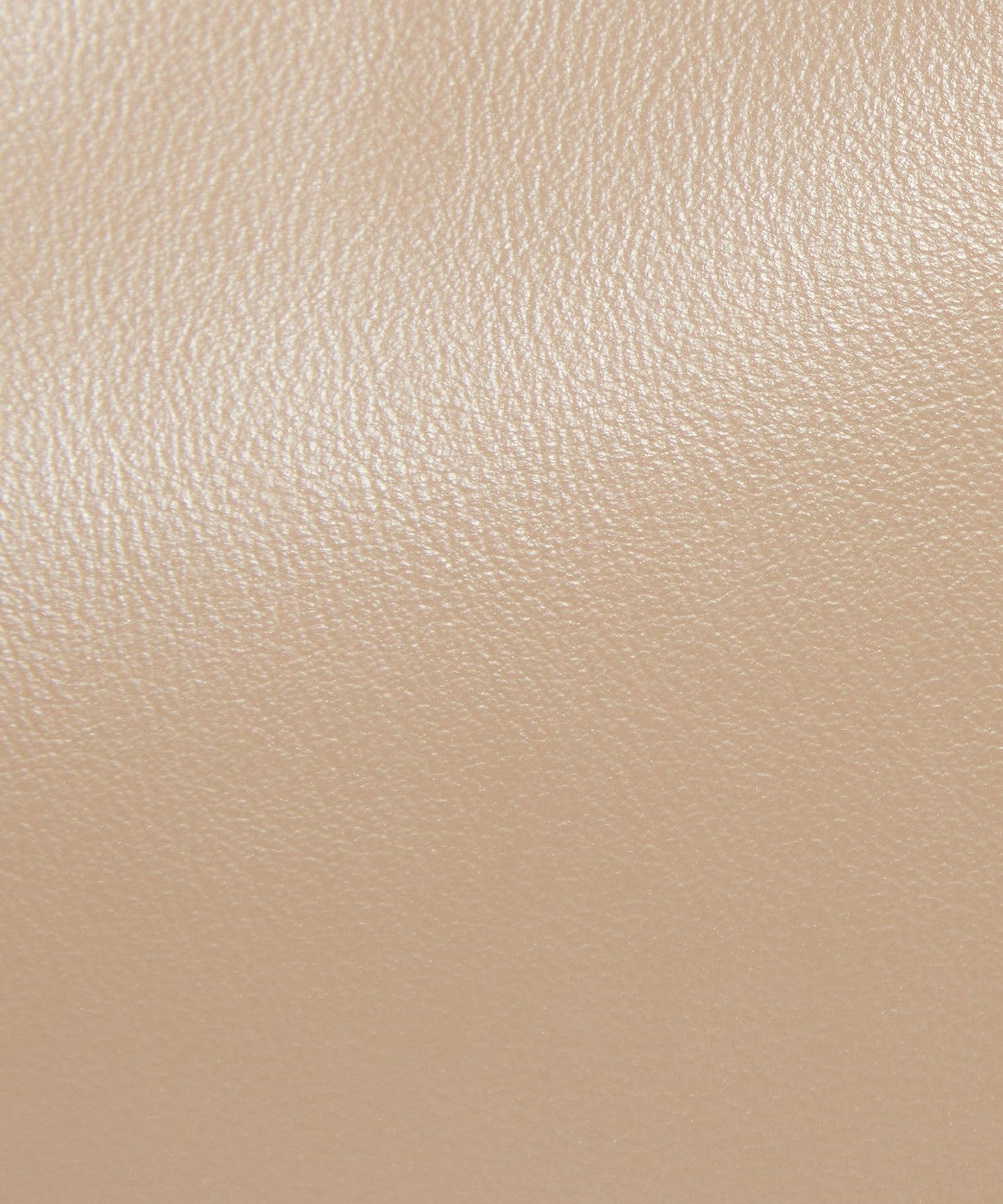 35326000002-d16.jpg