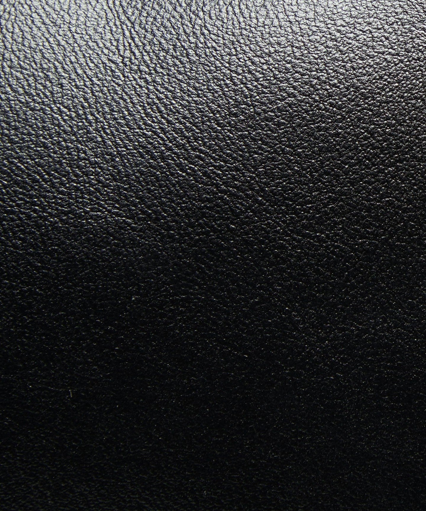 35326000002-d22.jpg
