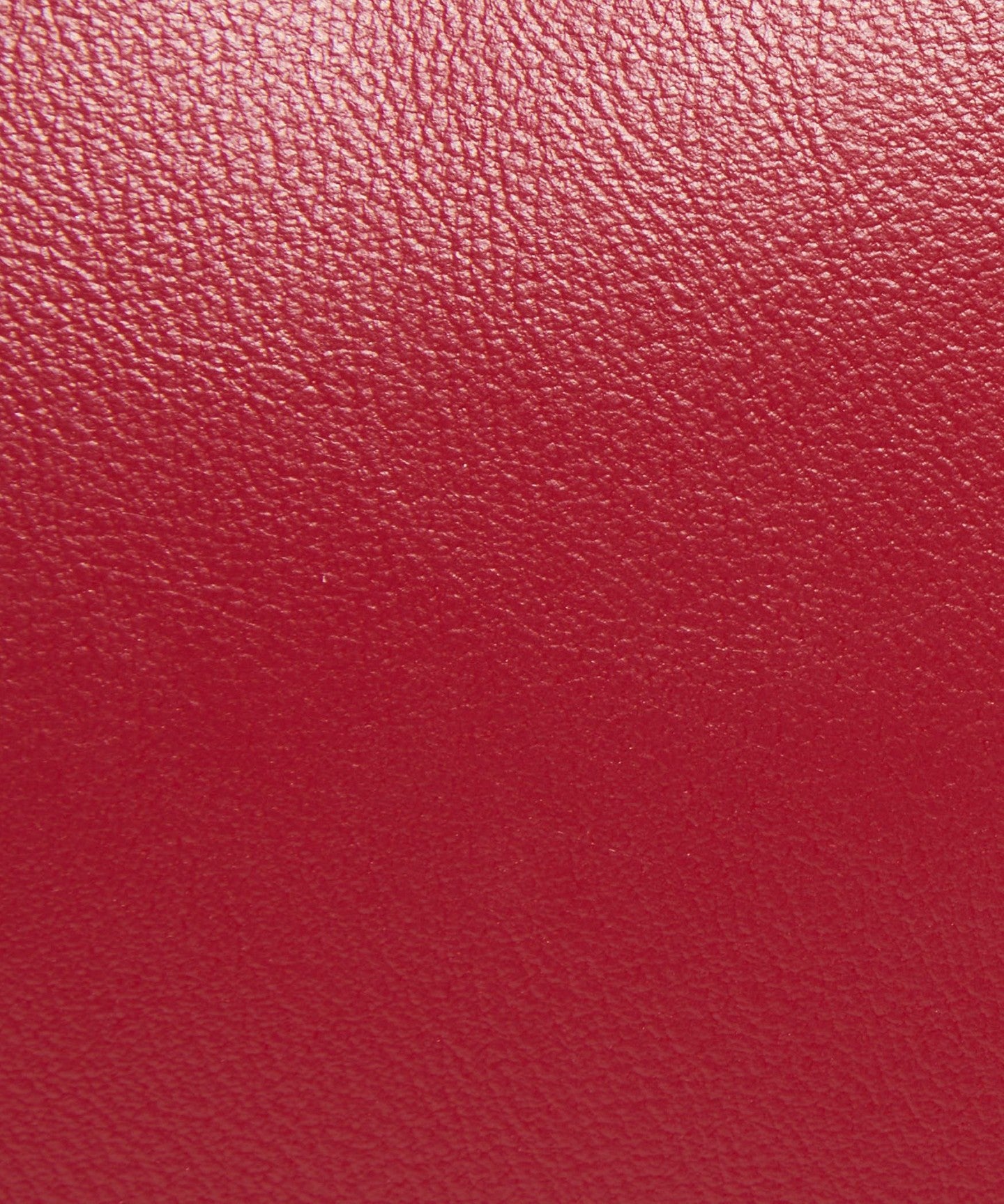 35326000002-d28.jpg