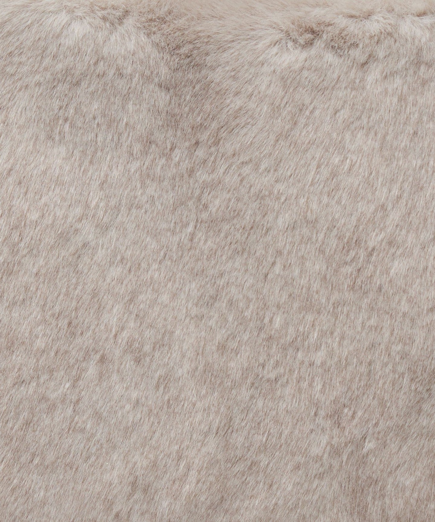 35326000008-d23.jpg