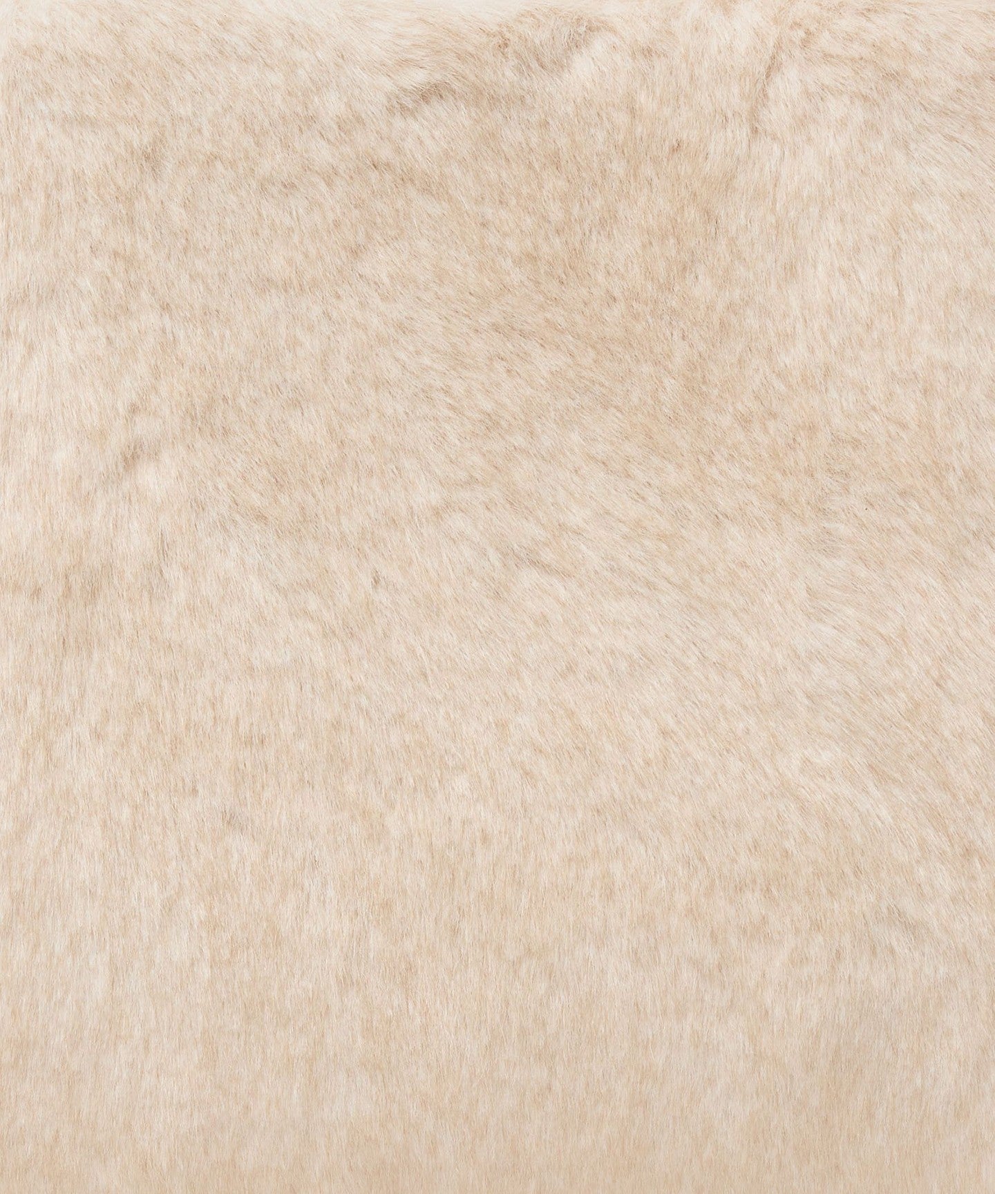 35326000008-d33.jpg