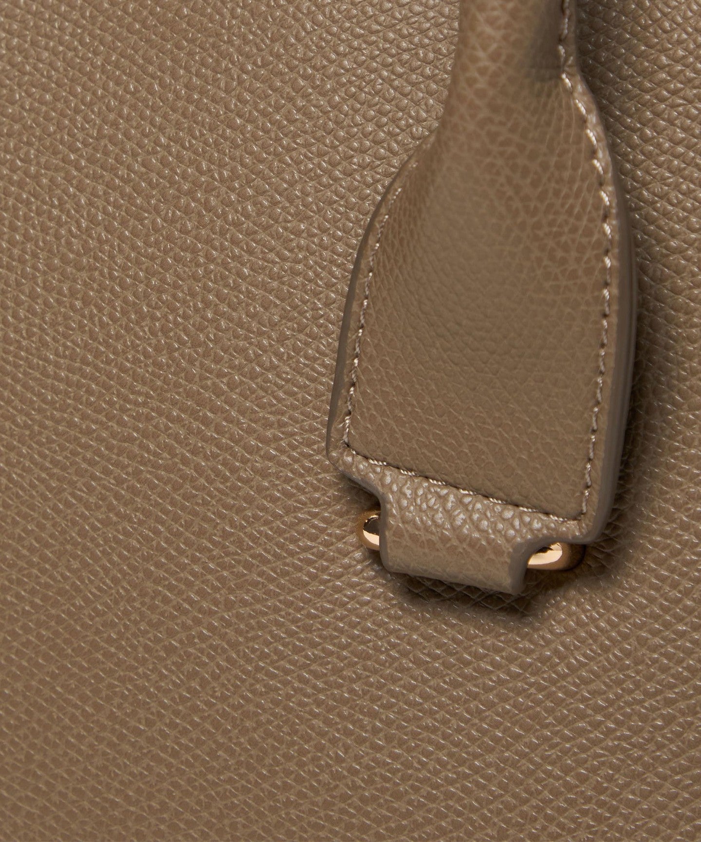 35326000015-d19.jpg