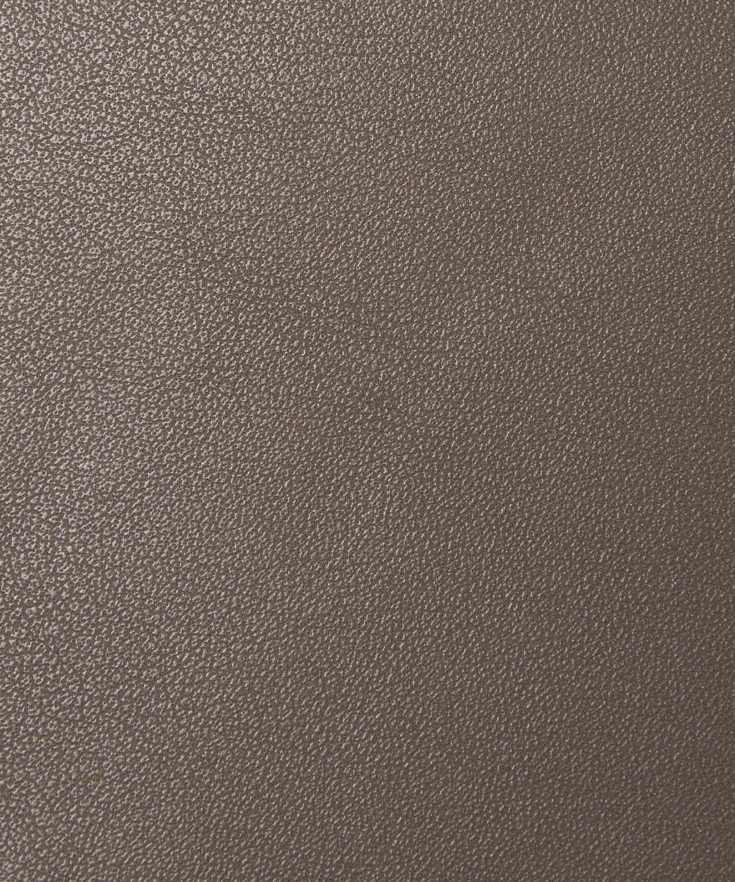 35326000016-d13.jpg