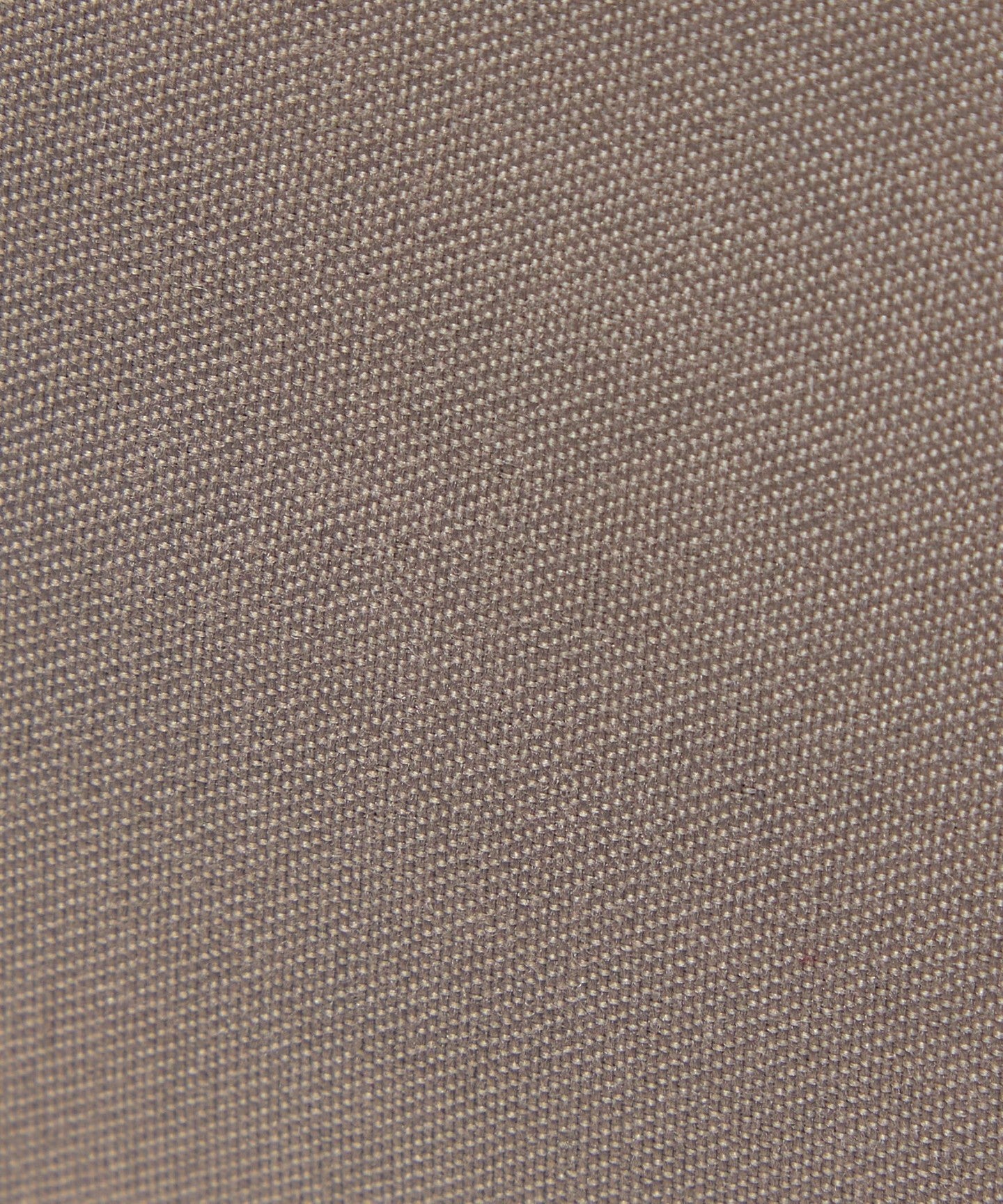 35326000016-d14.jpg