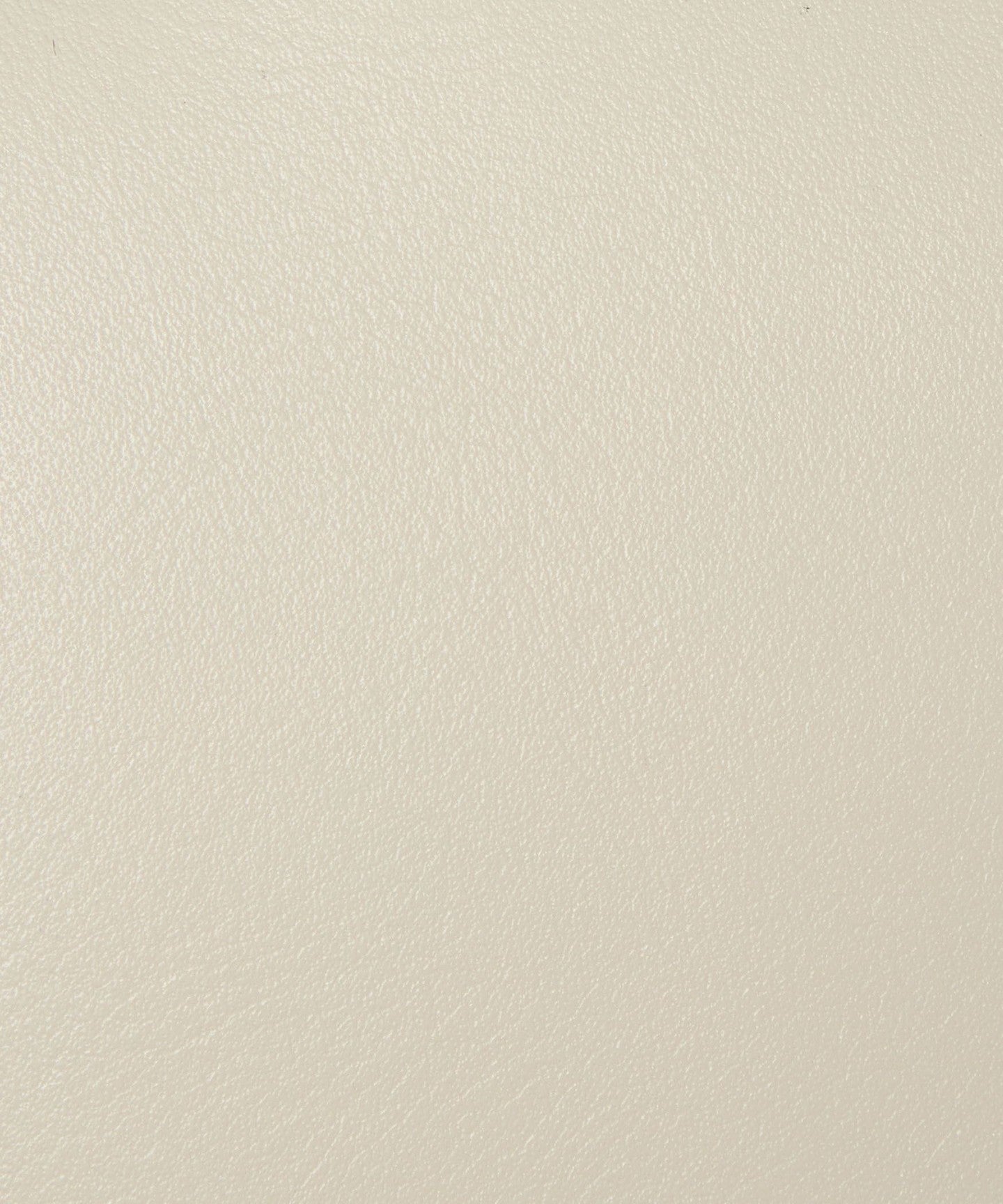 35326000016-d21.jpg