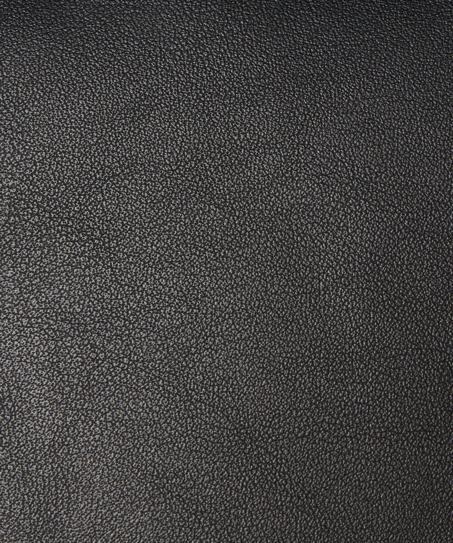 35326000016-d26.jpg