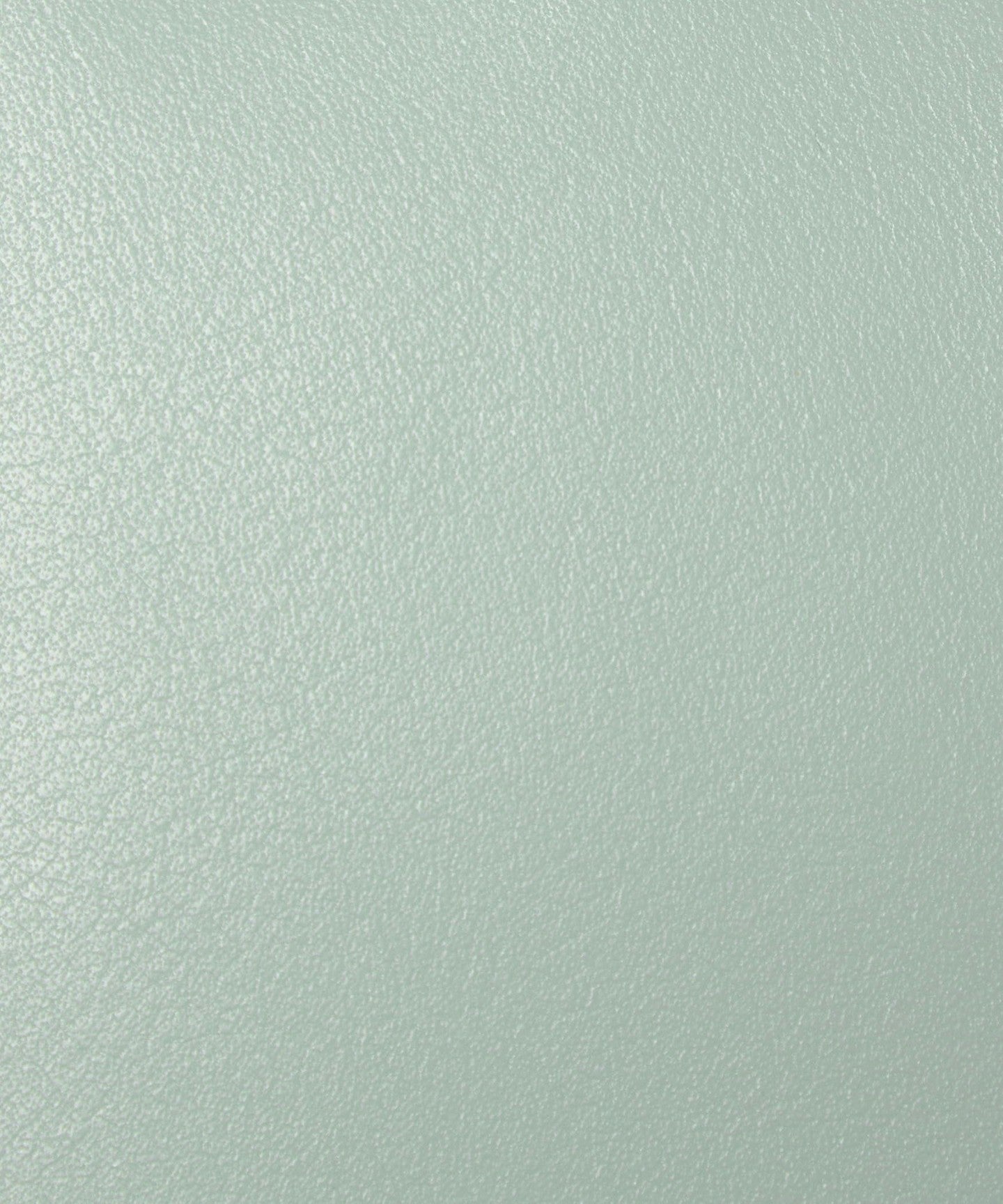 35326000016-d31.jpg