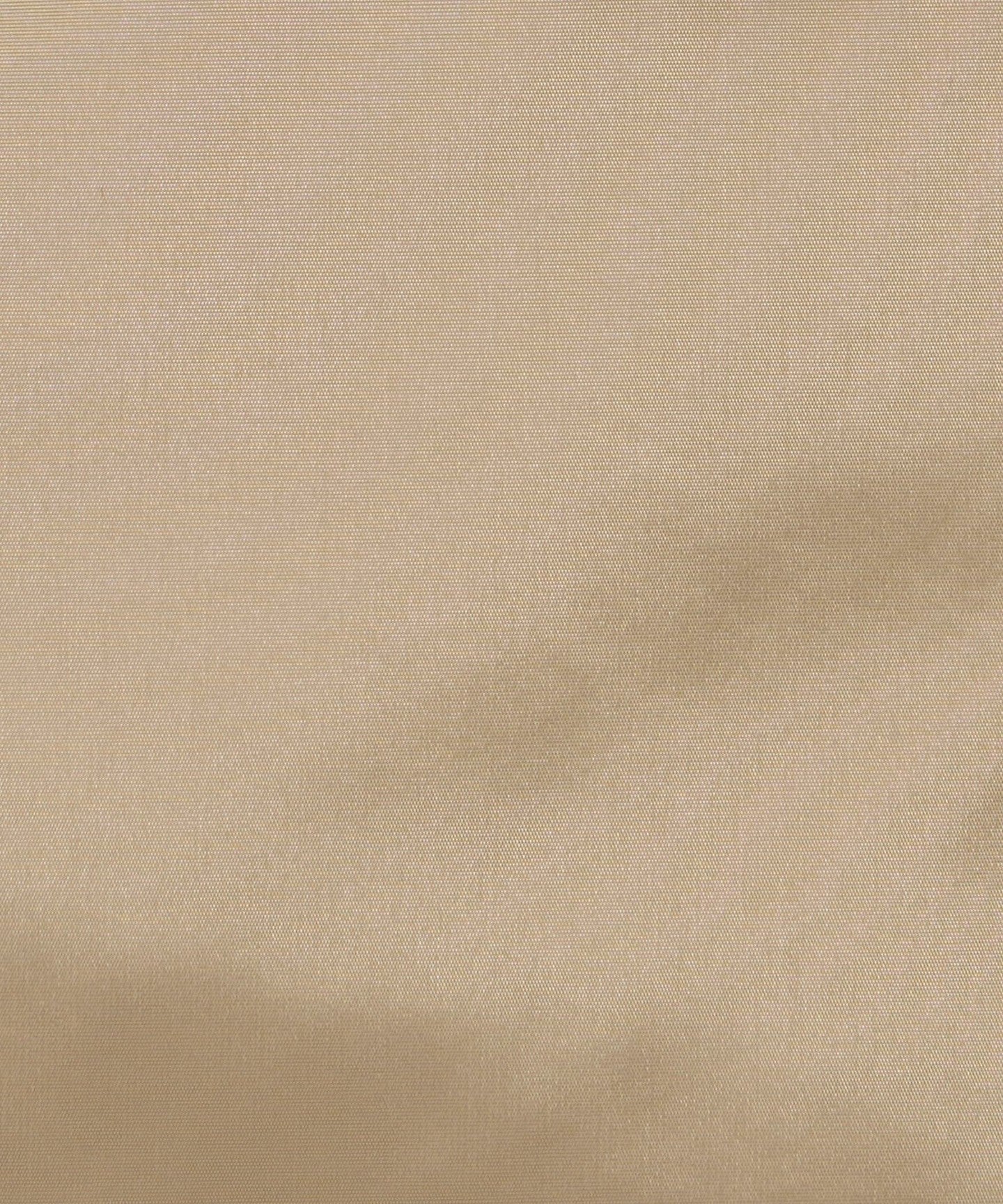 35326000022-d24.jpg