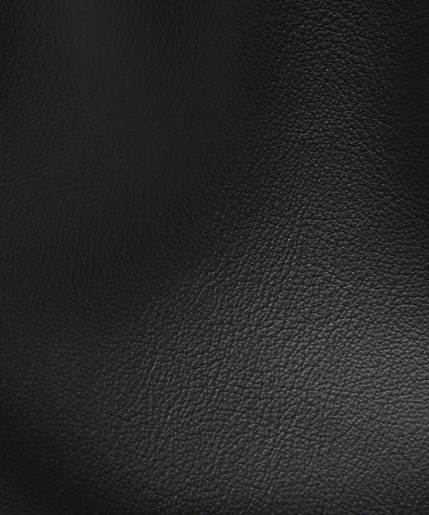 35326000022-d29.jpg