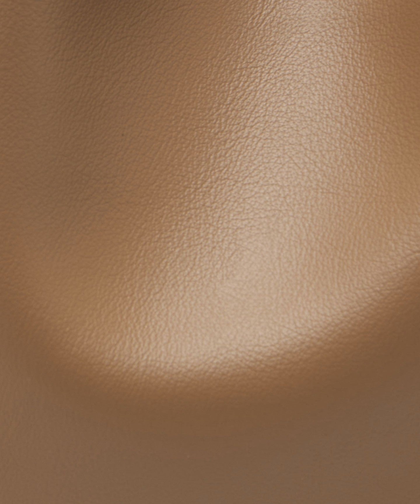 35326000022-d37.jpg