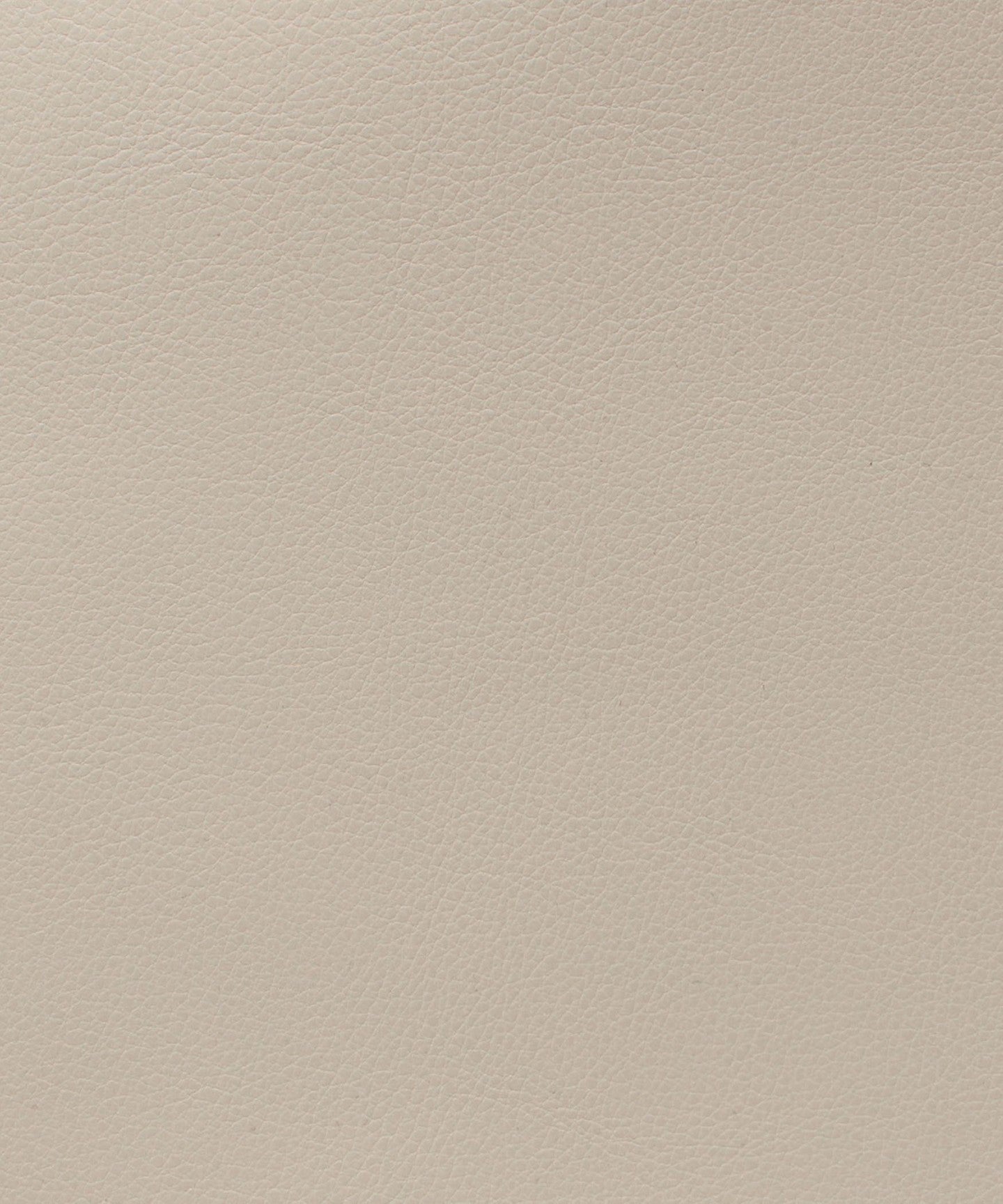 35326991300-d27.jpg