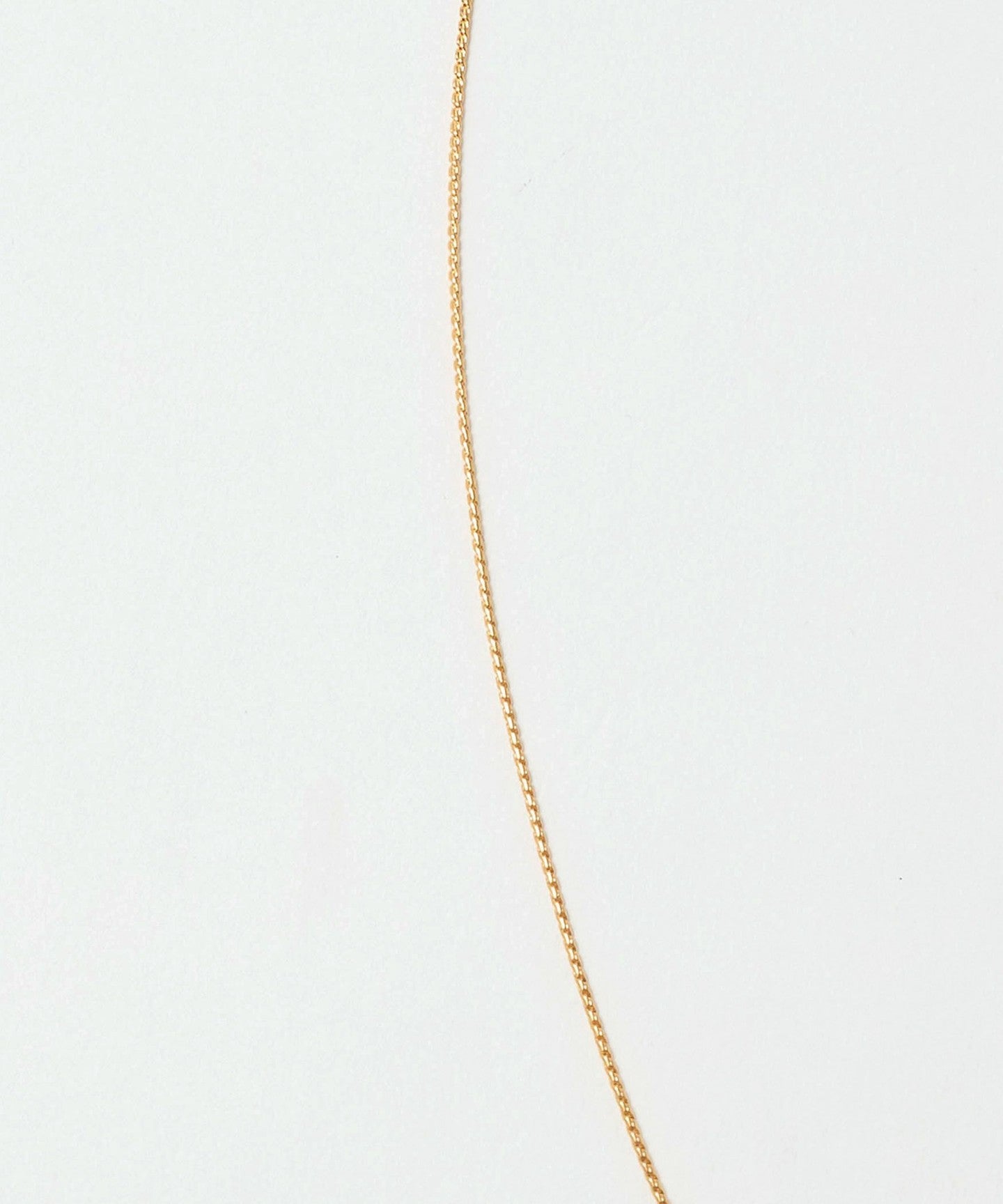 35336000004-d06.jpg