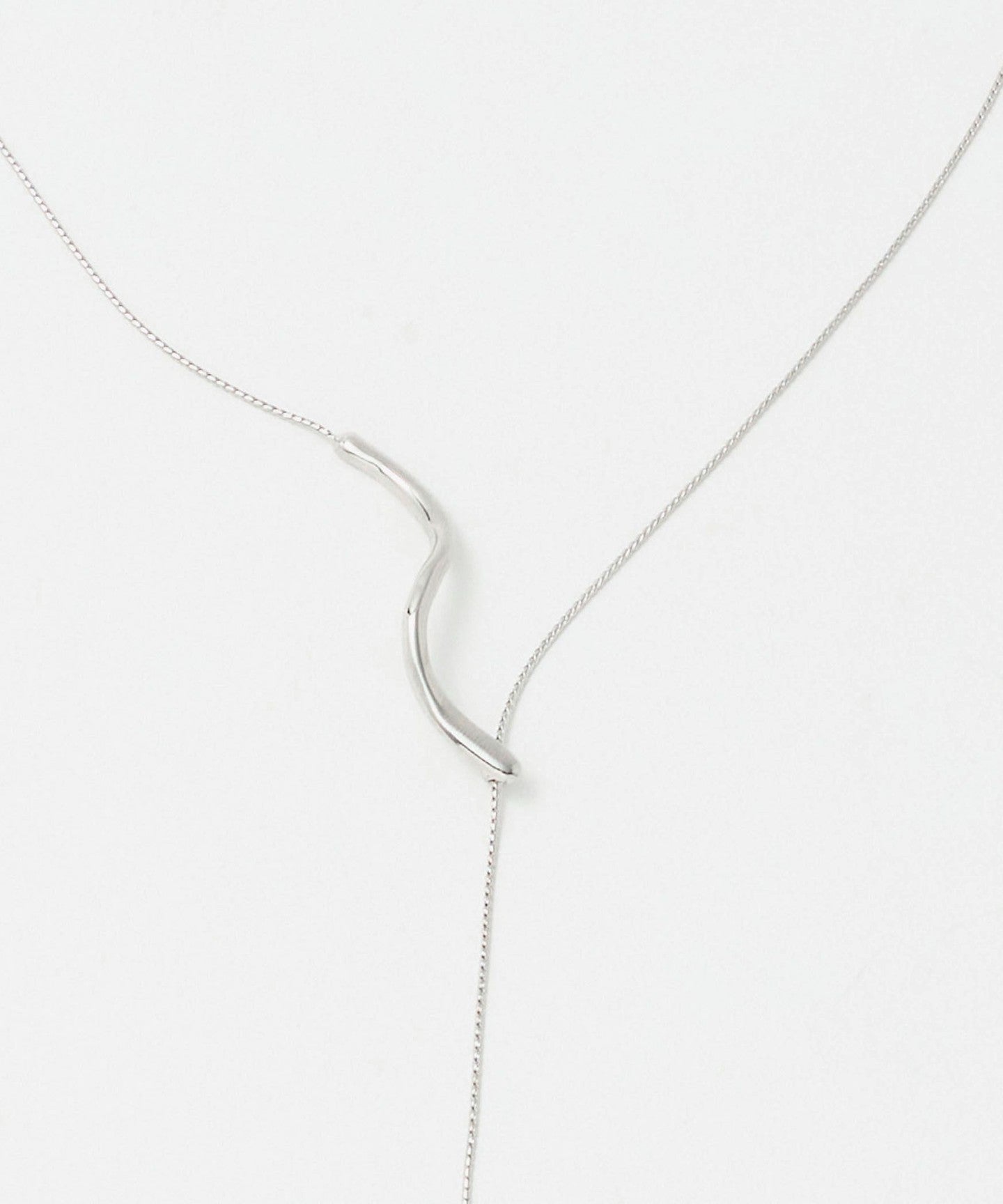 35336000004-d09.jpg