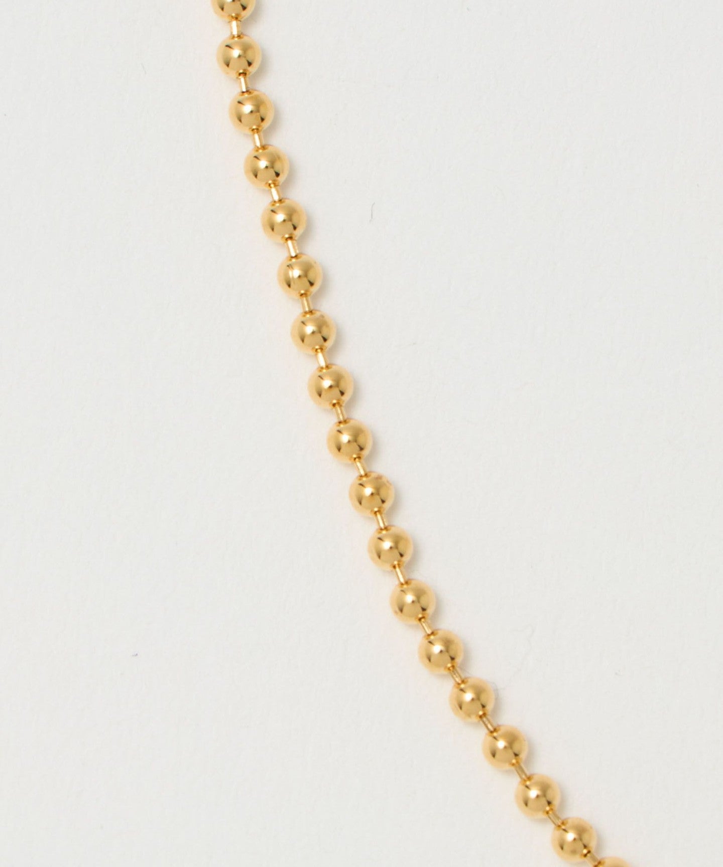 35336000005-d03.jpg