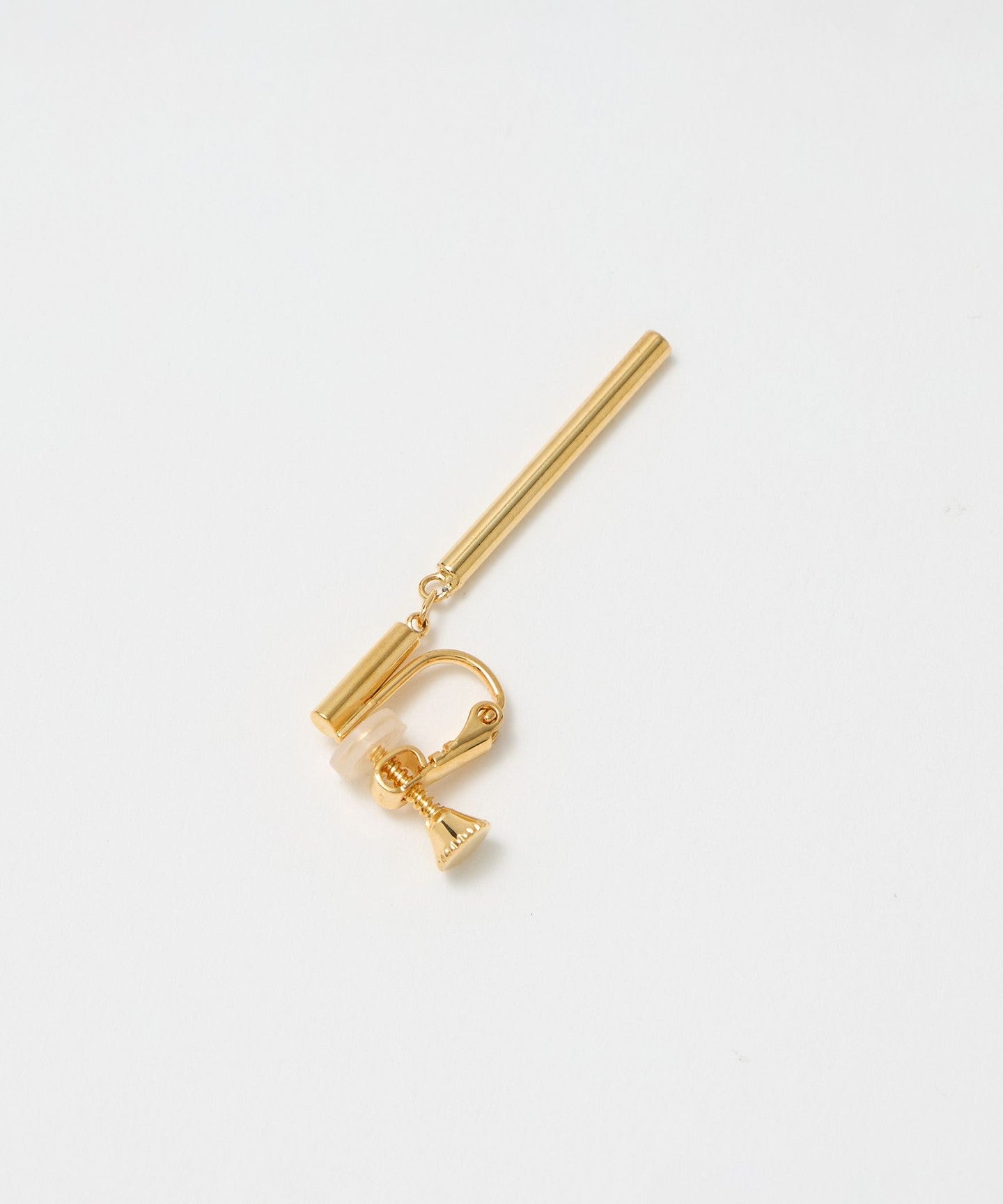 35336000007-d05.jpg