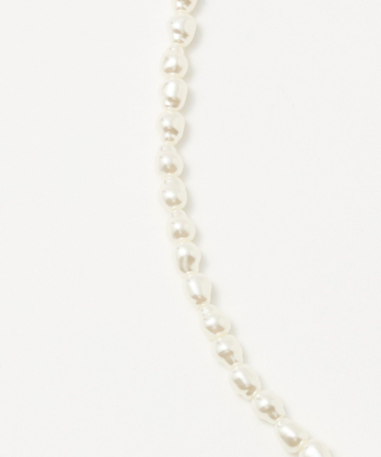 35336000009-d04.jpg