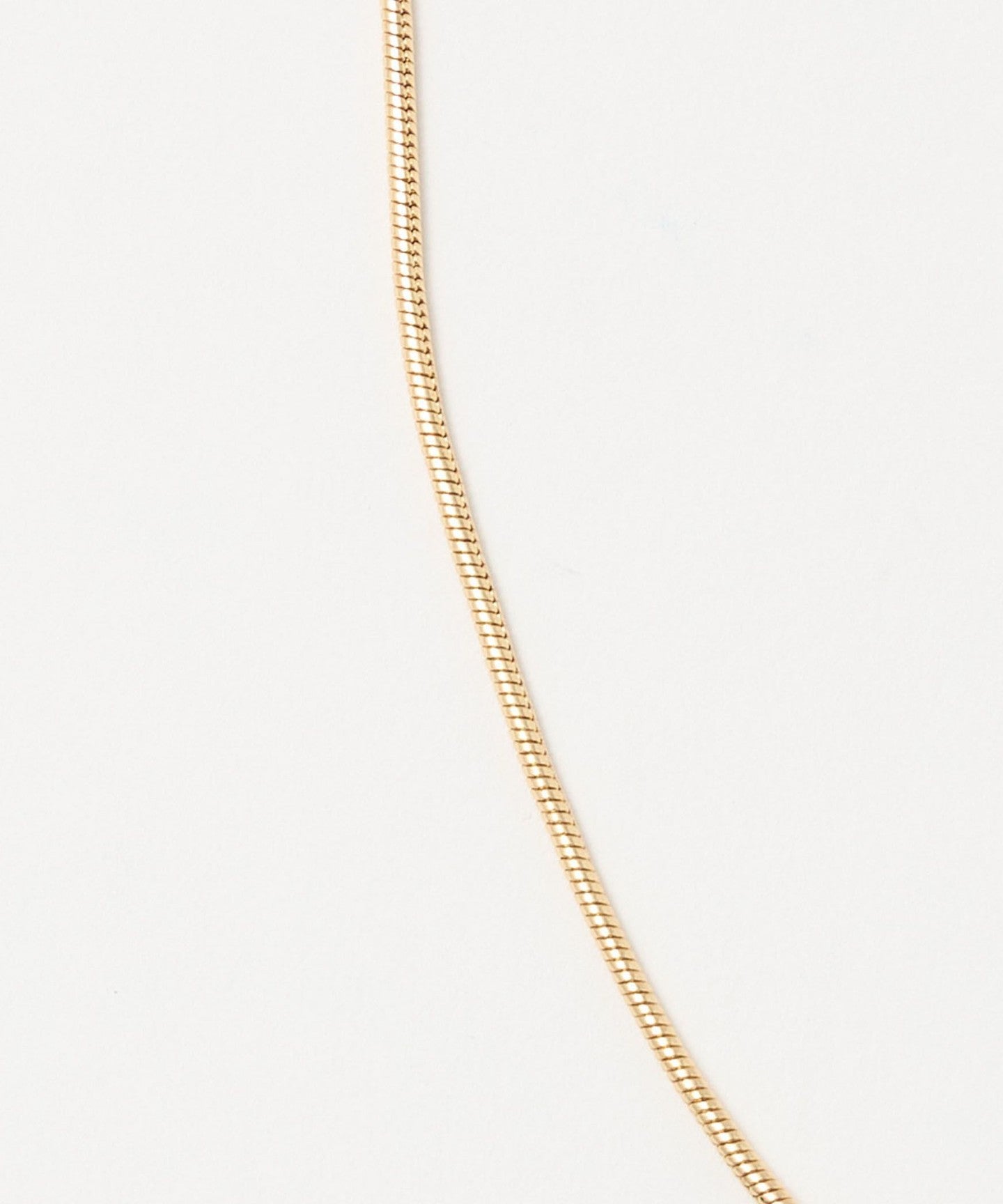 35336000009-d08.jpg