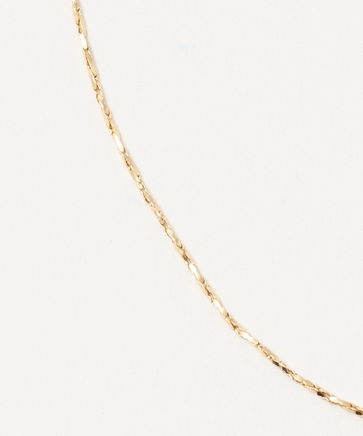 35336000009-d11.jpg