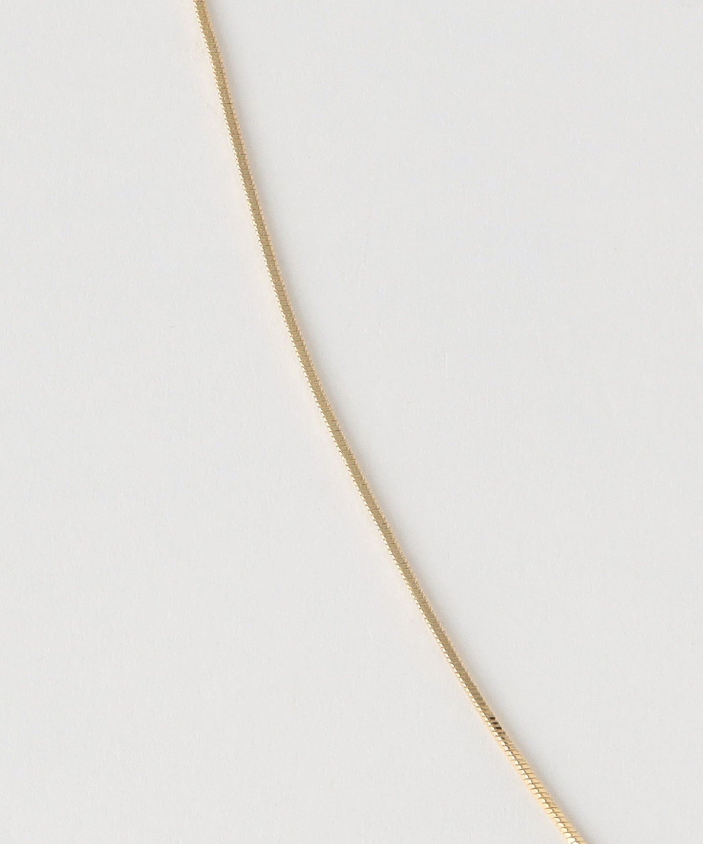 35336993180-d02.jpg