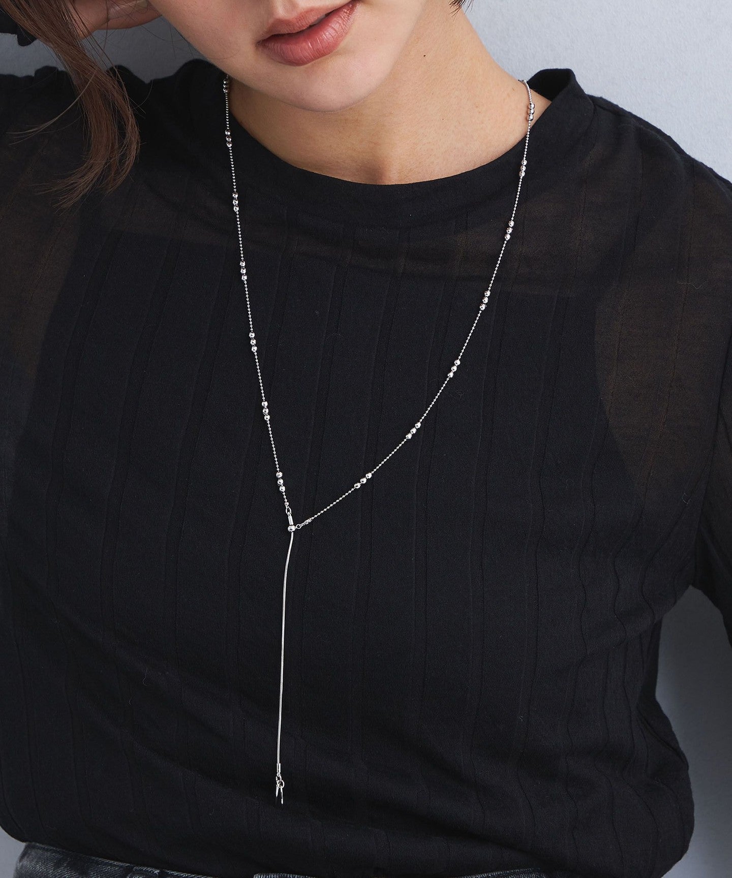35336993182-d02.jpg