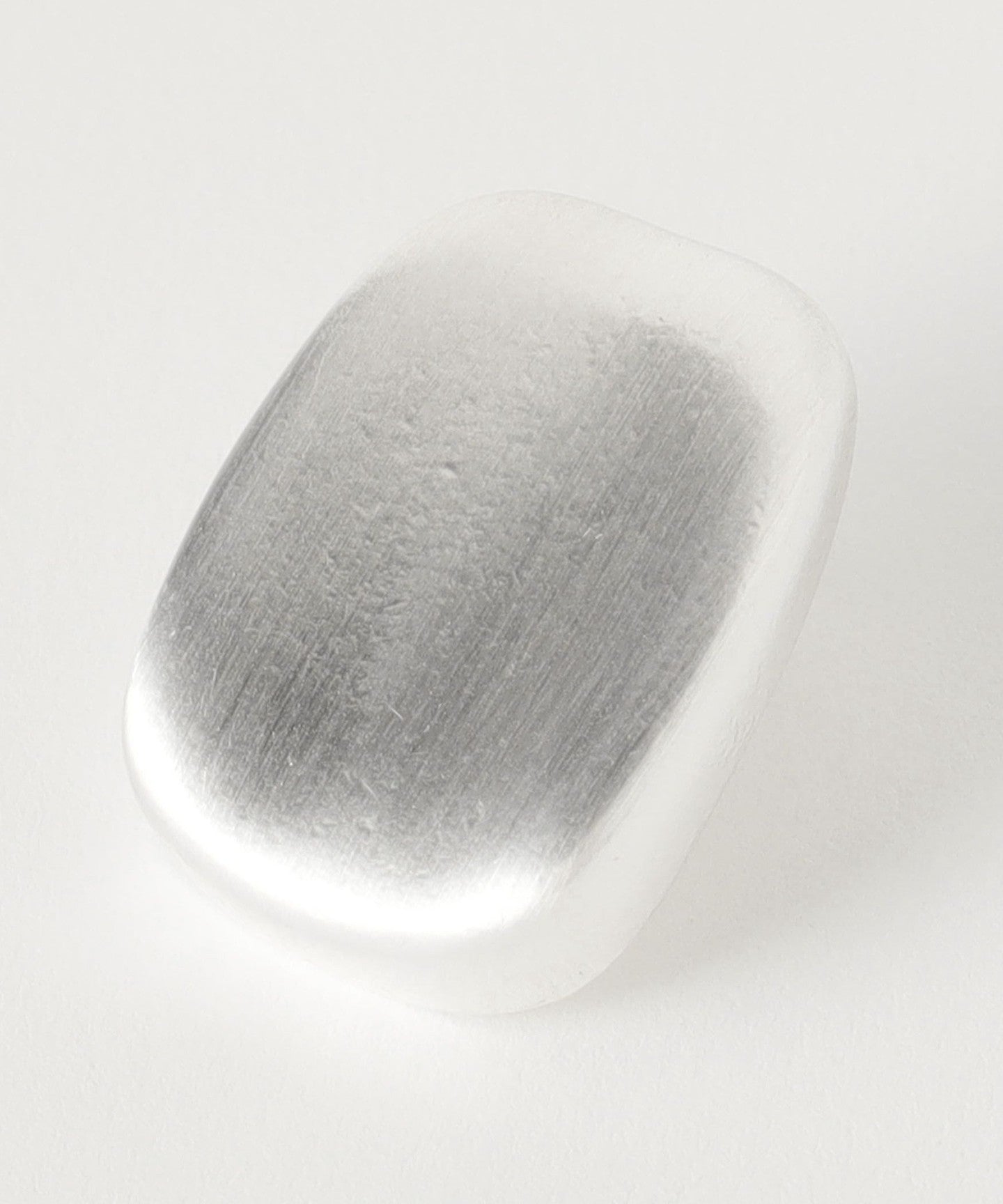 35336993204-d05.jpg