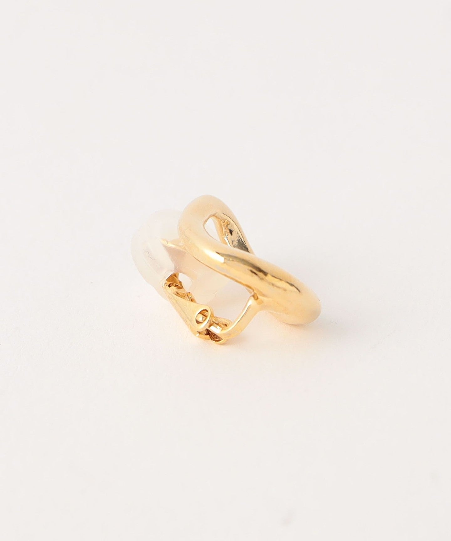 35336993210-d09.jpg
