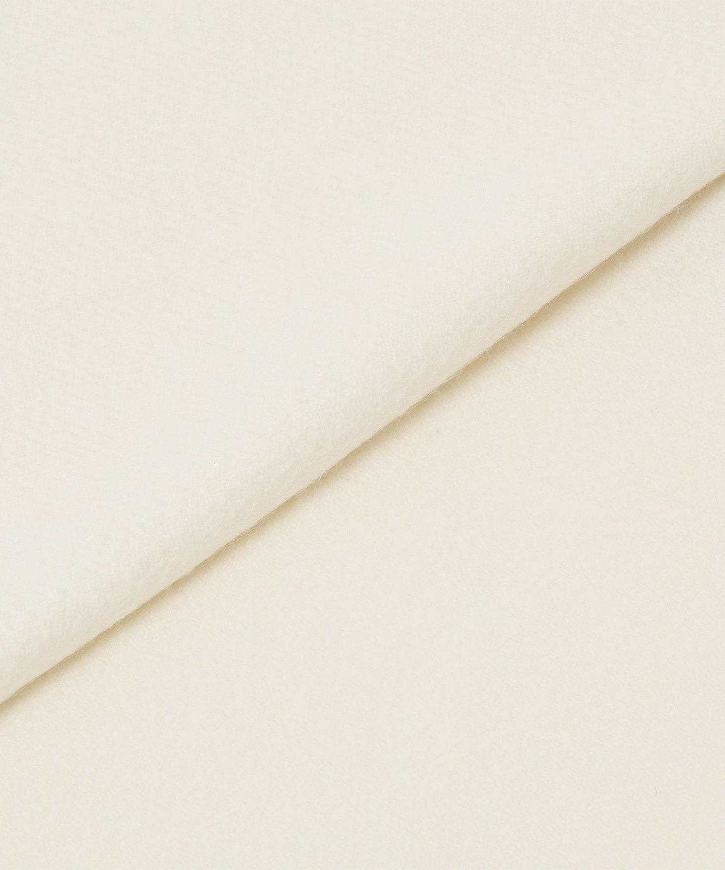 35366000001-d12.jpg