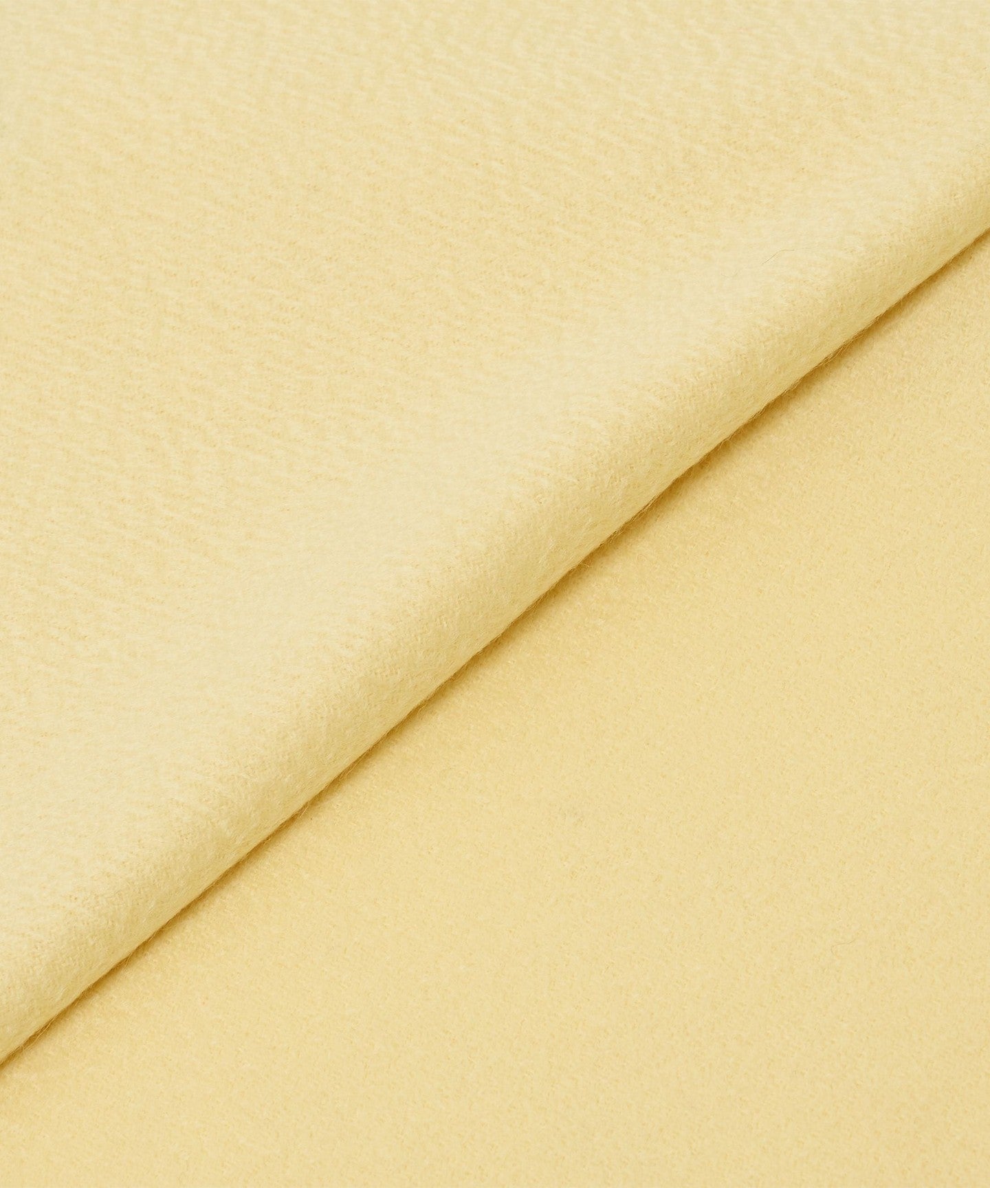 35366000001-d18.jpg