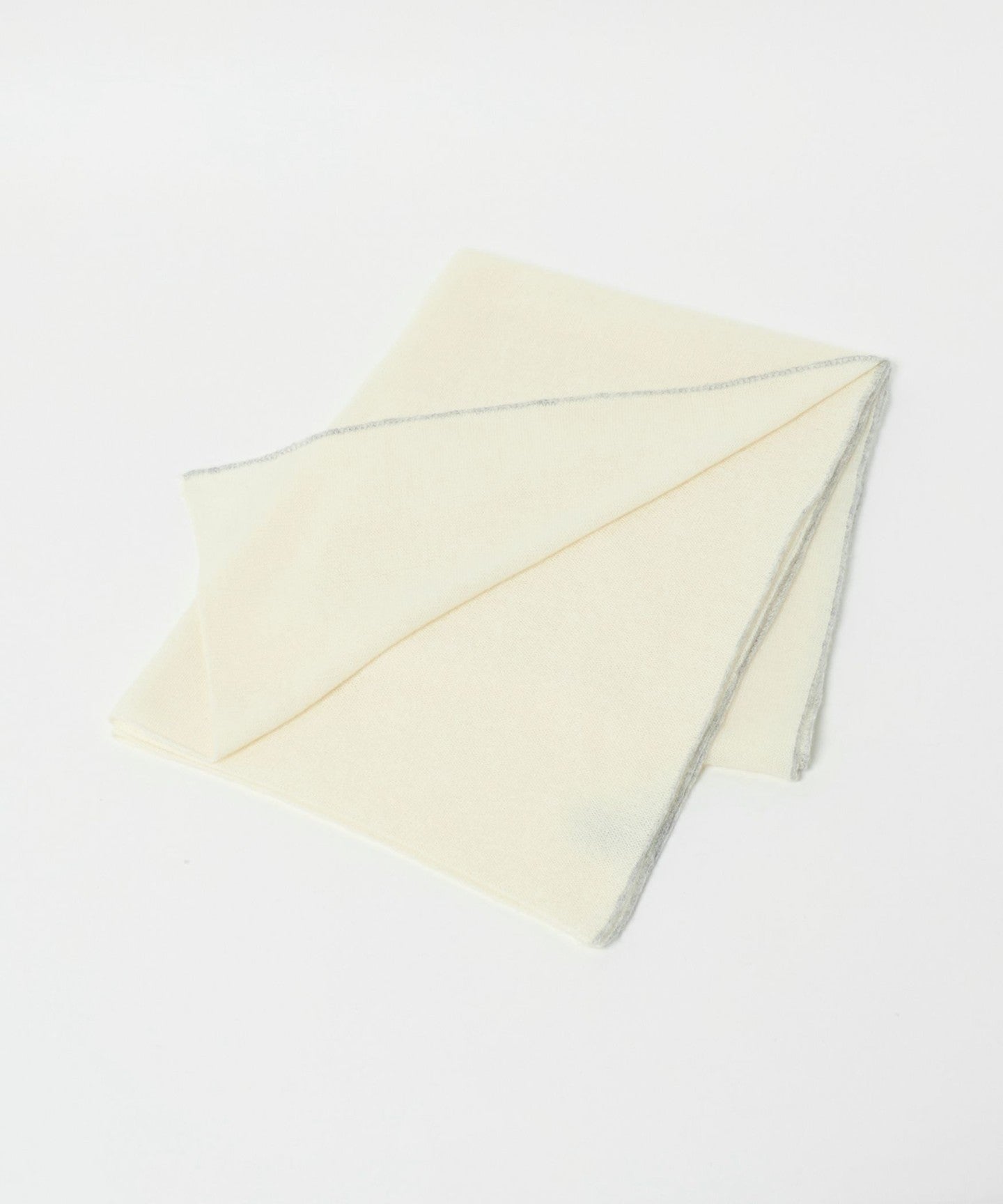 35366000003-d04.jpg