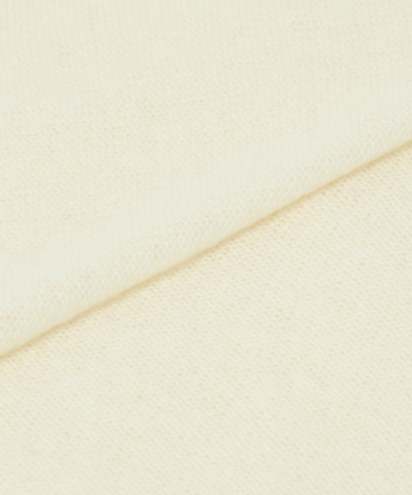 35366000003-d06.jpg