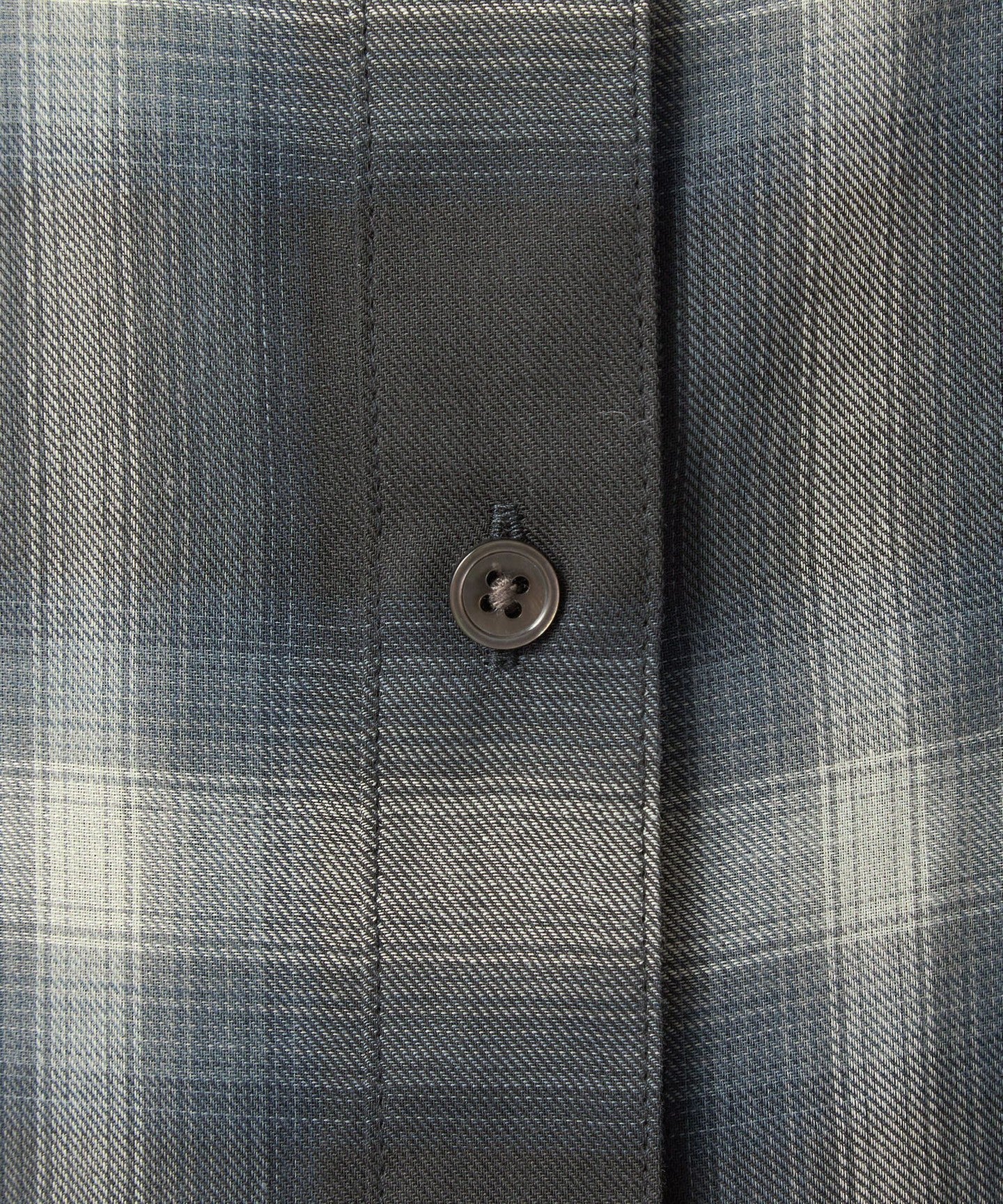 36111000002-d27.jpg