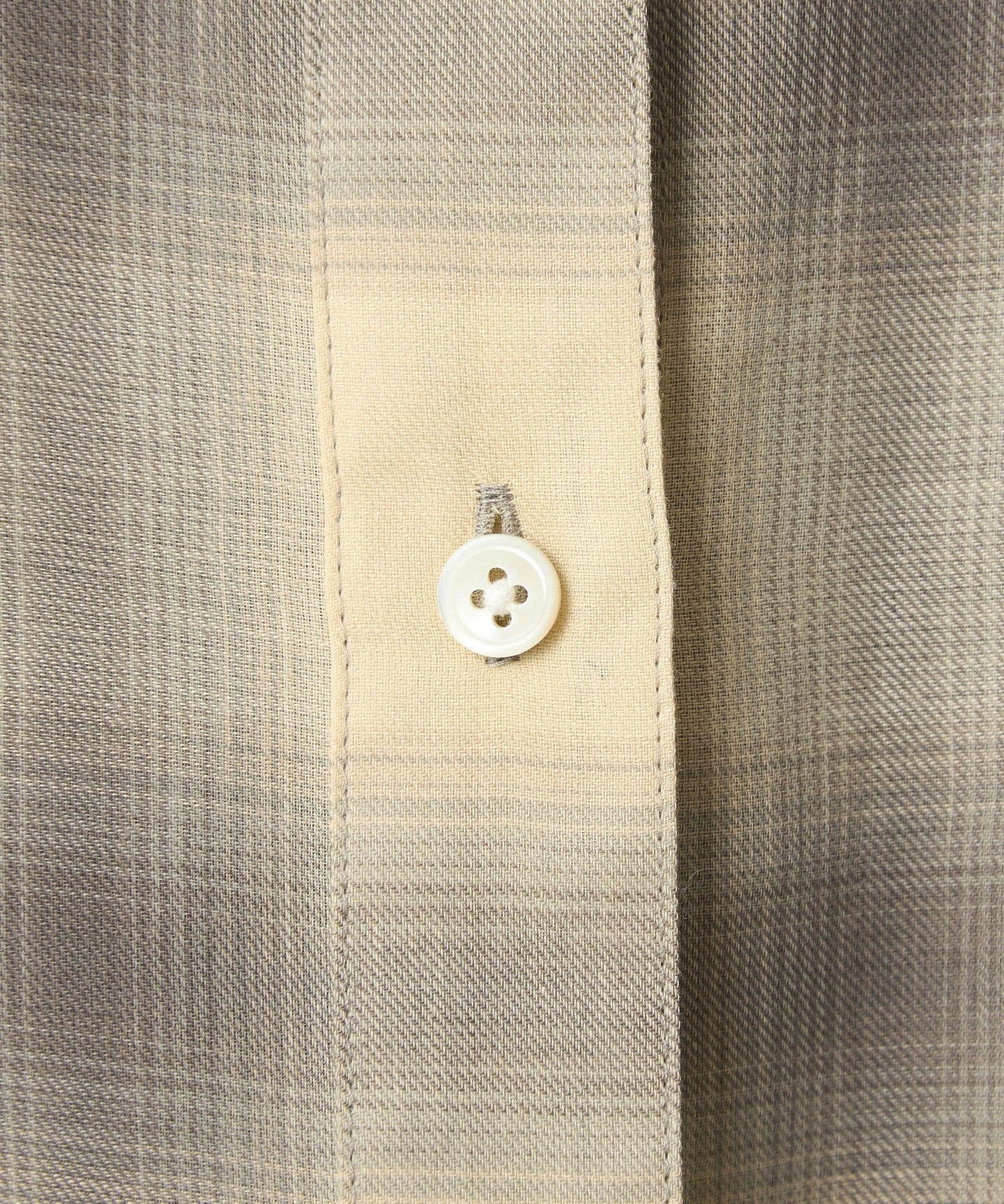 36111000002-d28.jpg