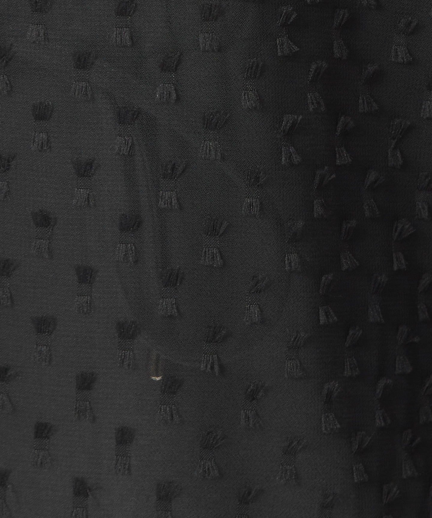 36111000005-d26.jpg