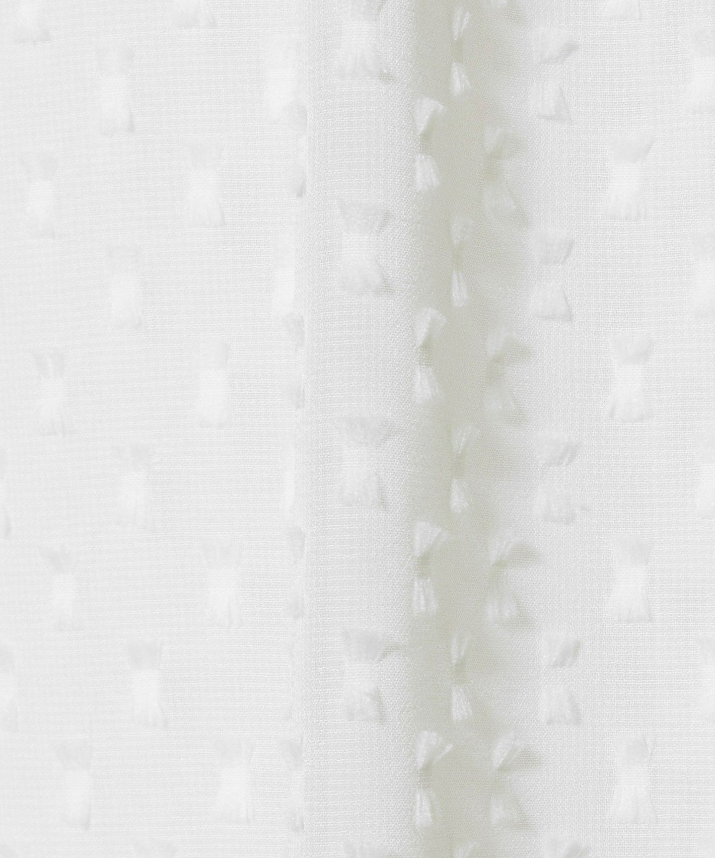 36111000005-d36.jpg