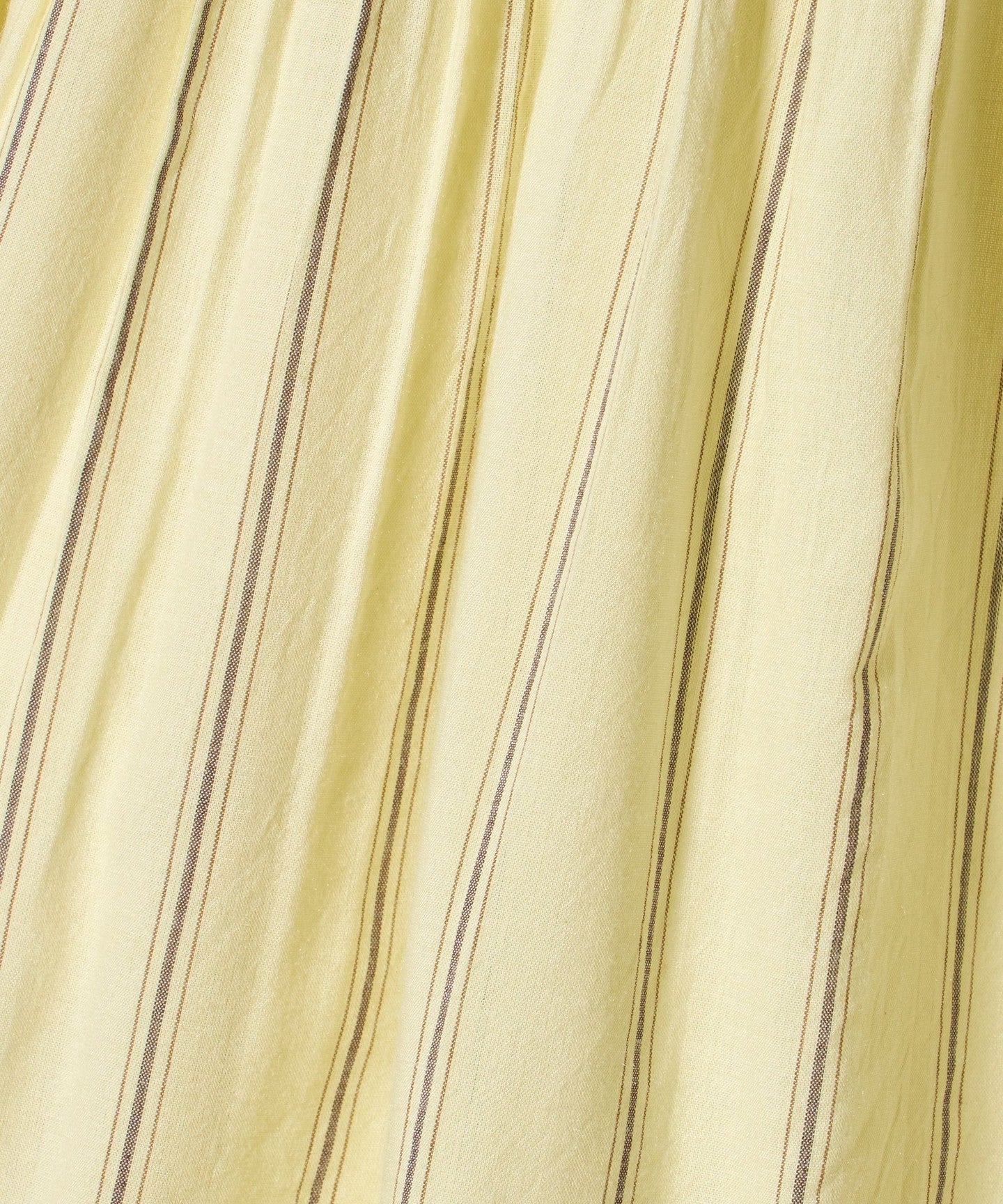 36111000024-d32.jpg