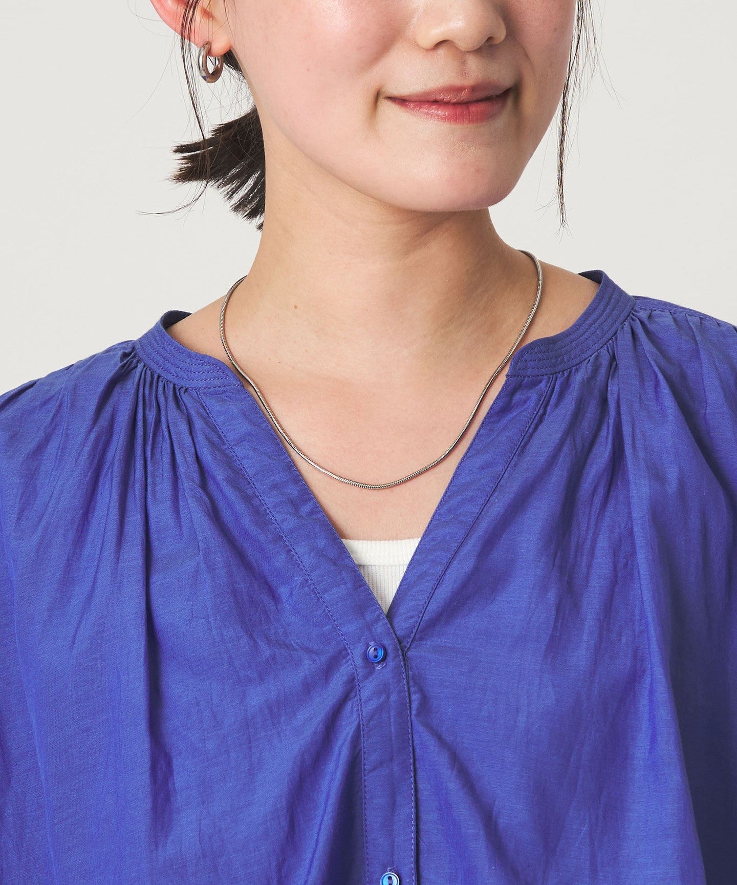 36111000032-d33.jpg