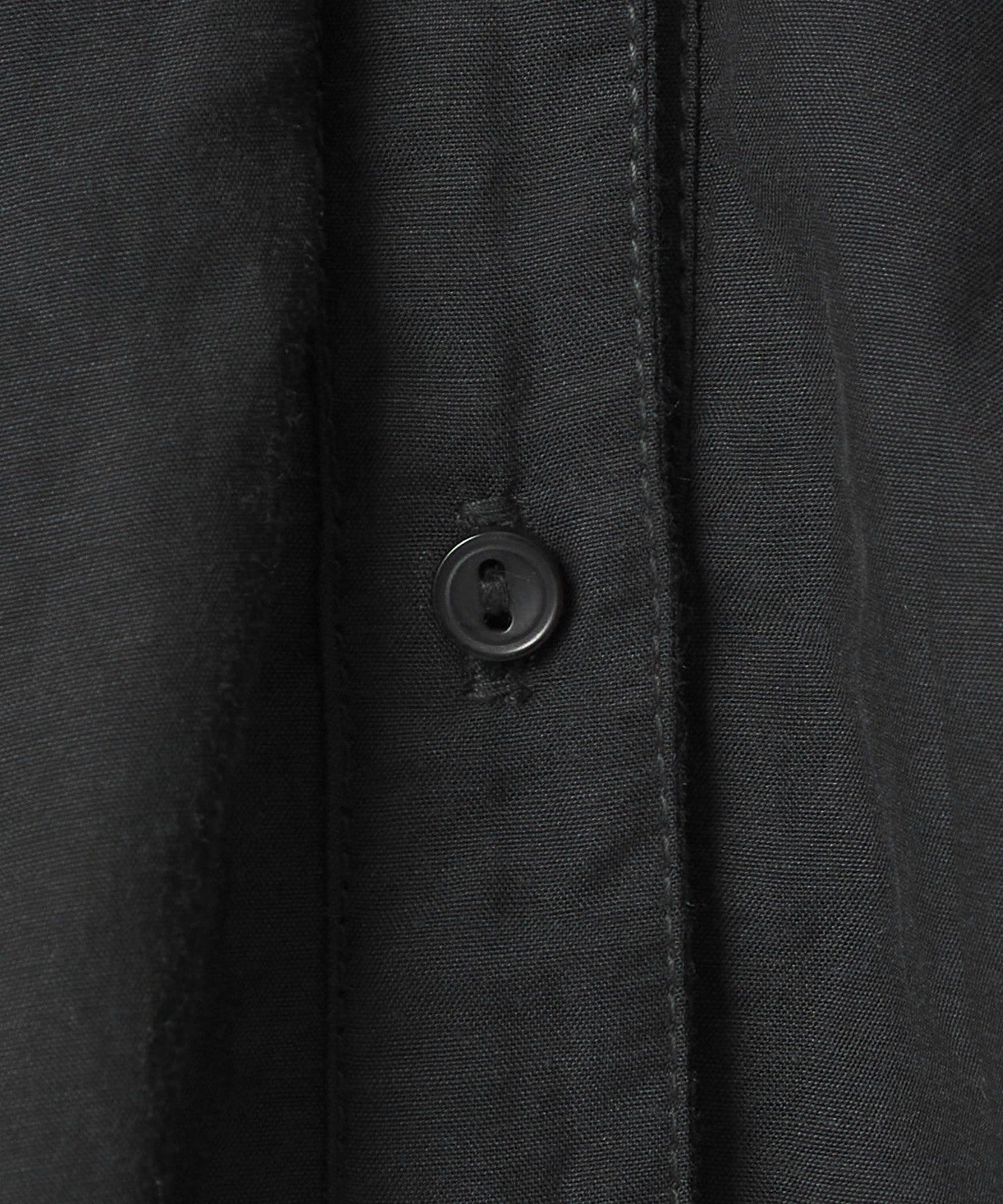 36111000032-d45.jpg