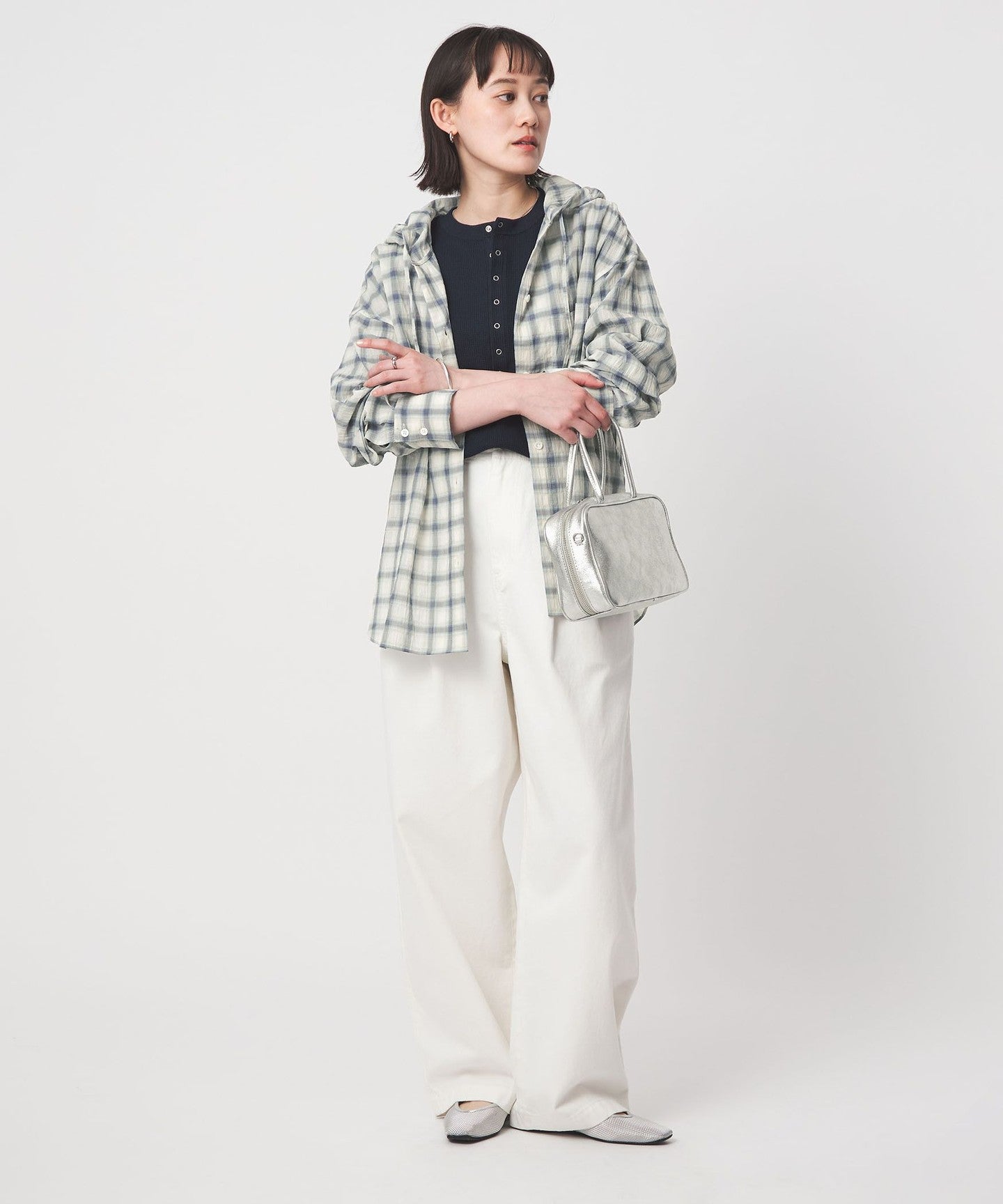 36111000041-d14.jpg