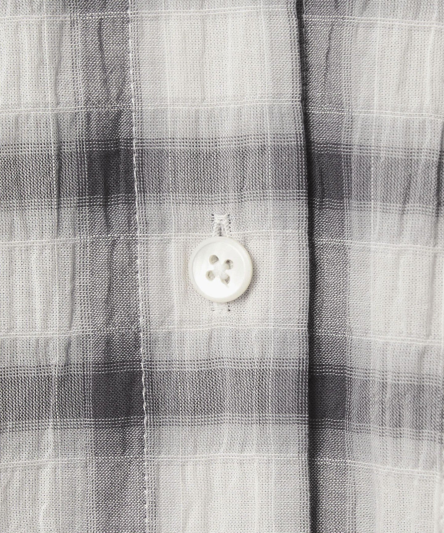 36111000041-d24.jpg