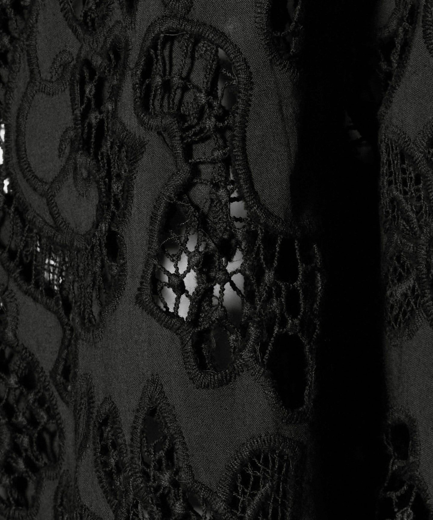 36111000044-d14.jpg
