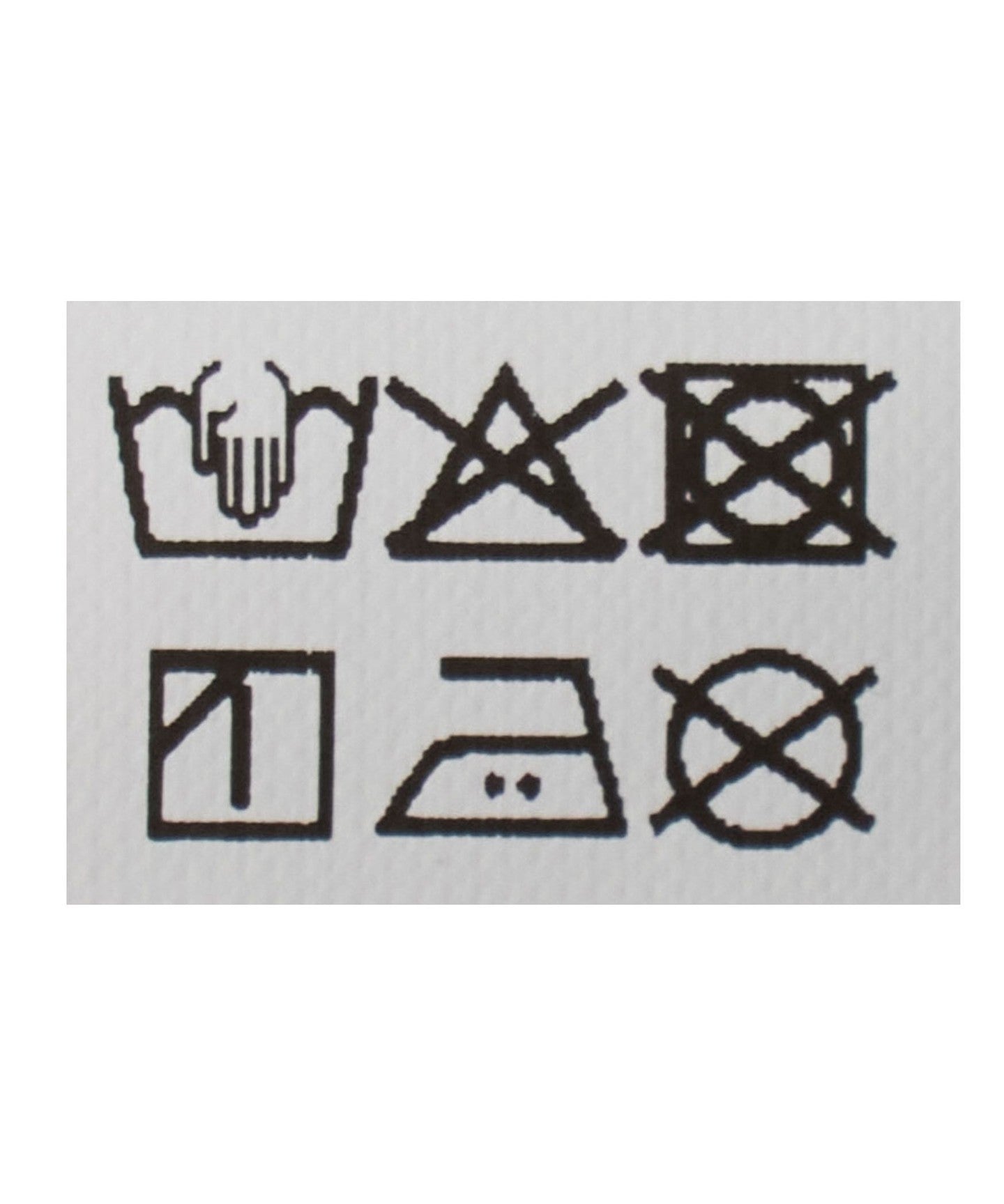36111000044-d17.jpg