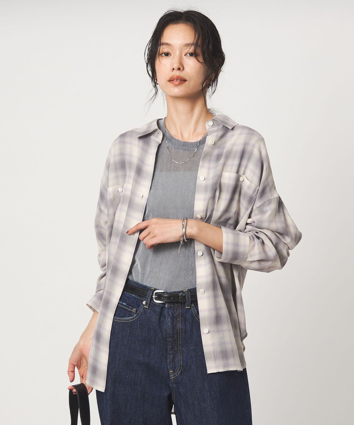 36111000048-d10.jpg